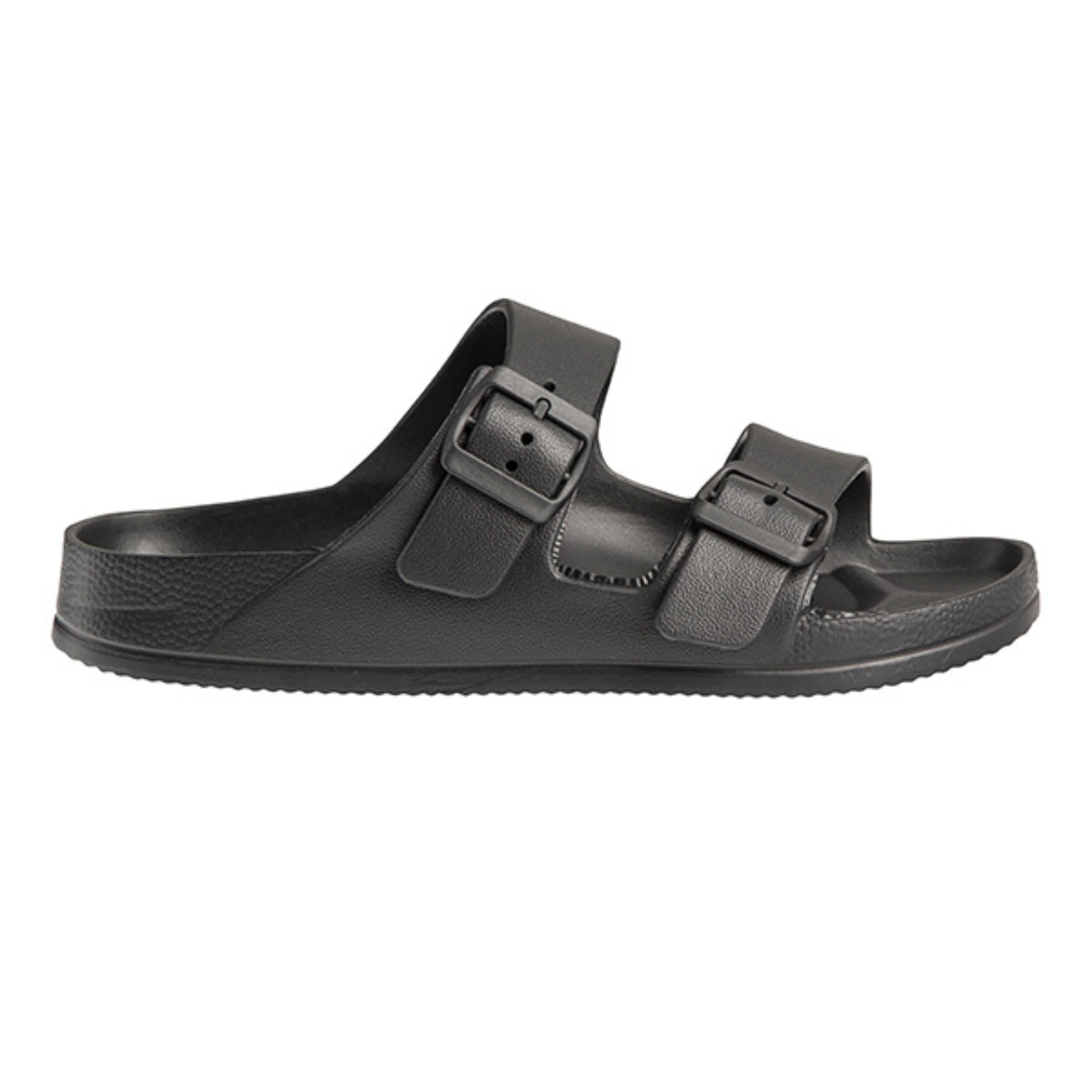 Sandales "Confort" - Unisexe - Image 3