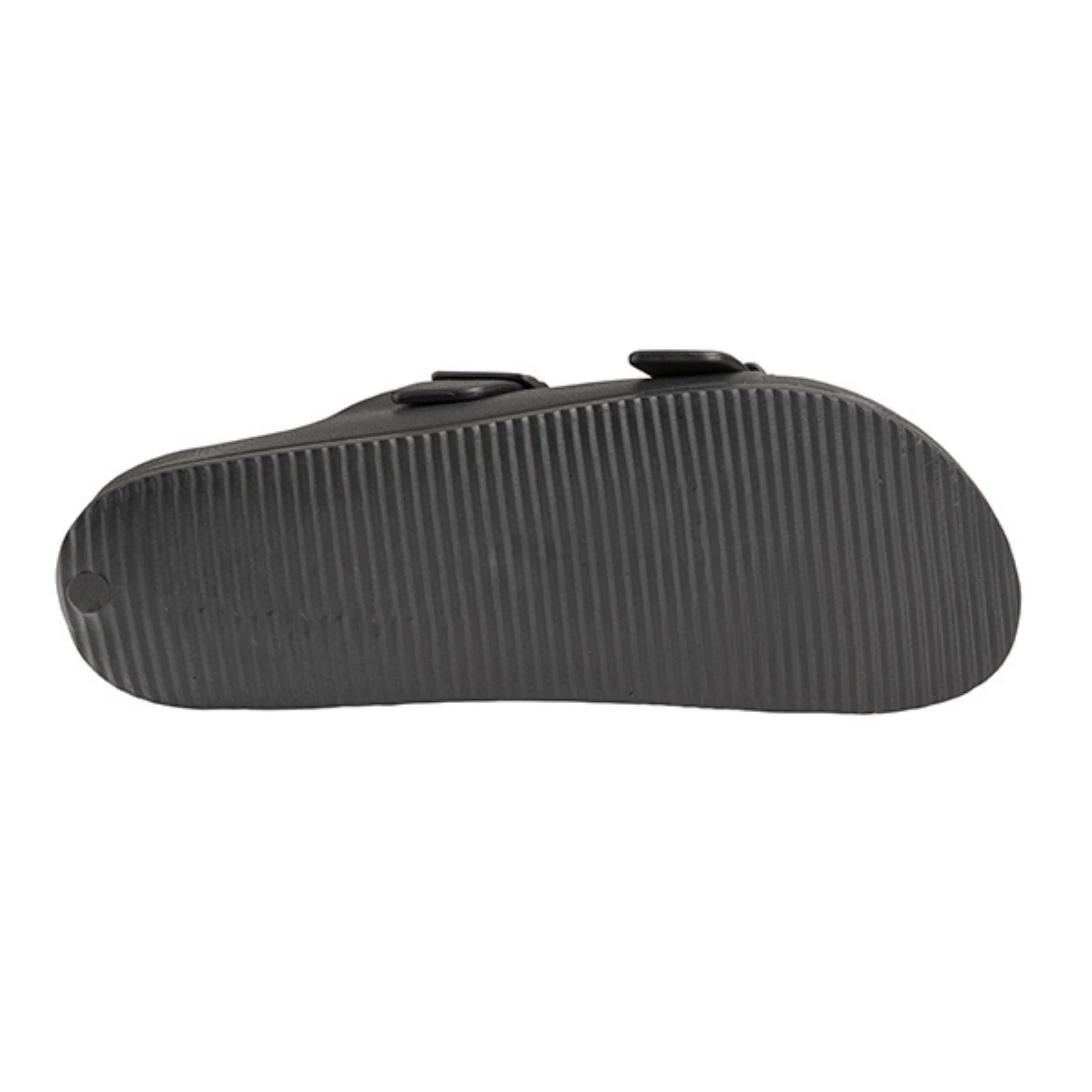 Sandales "Confort" - Unisexe - Image 4