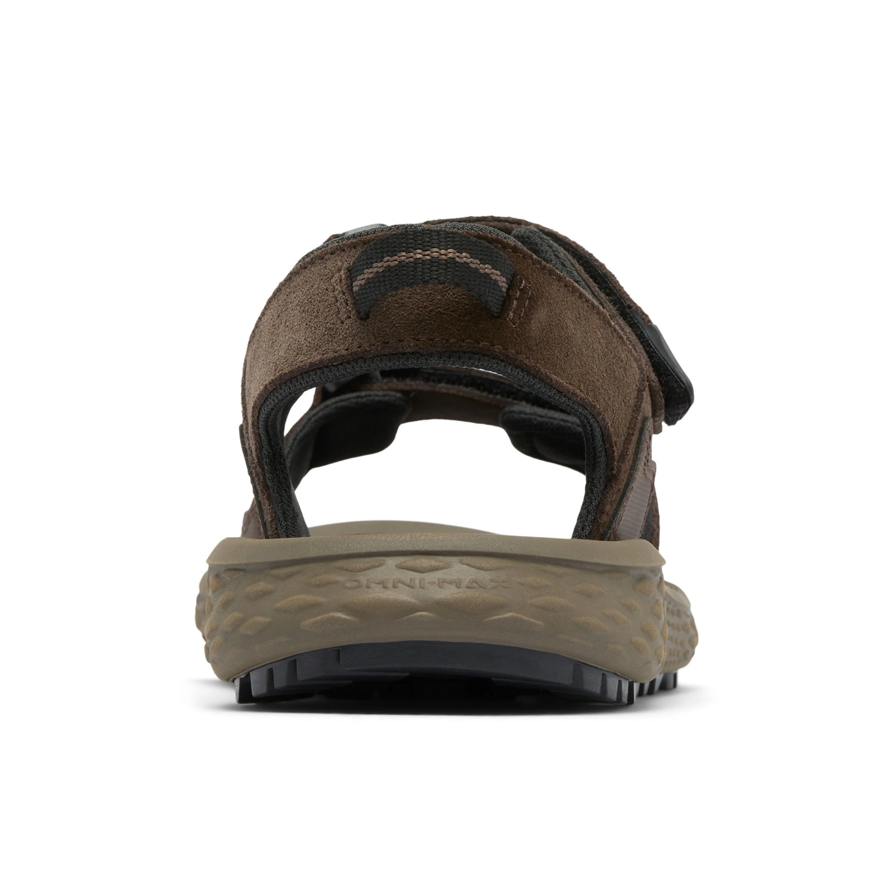 Sandales "Konos" - Homme - Image 3