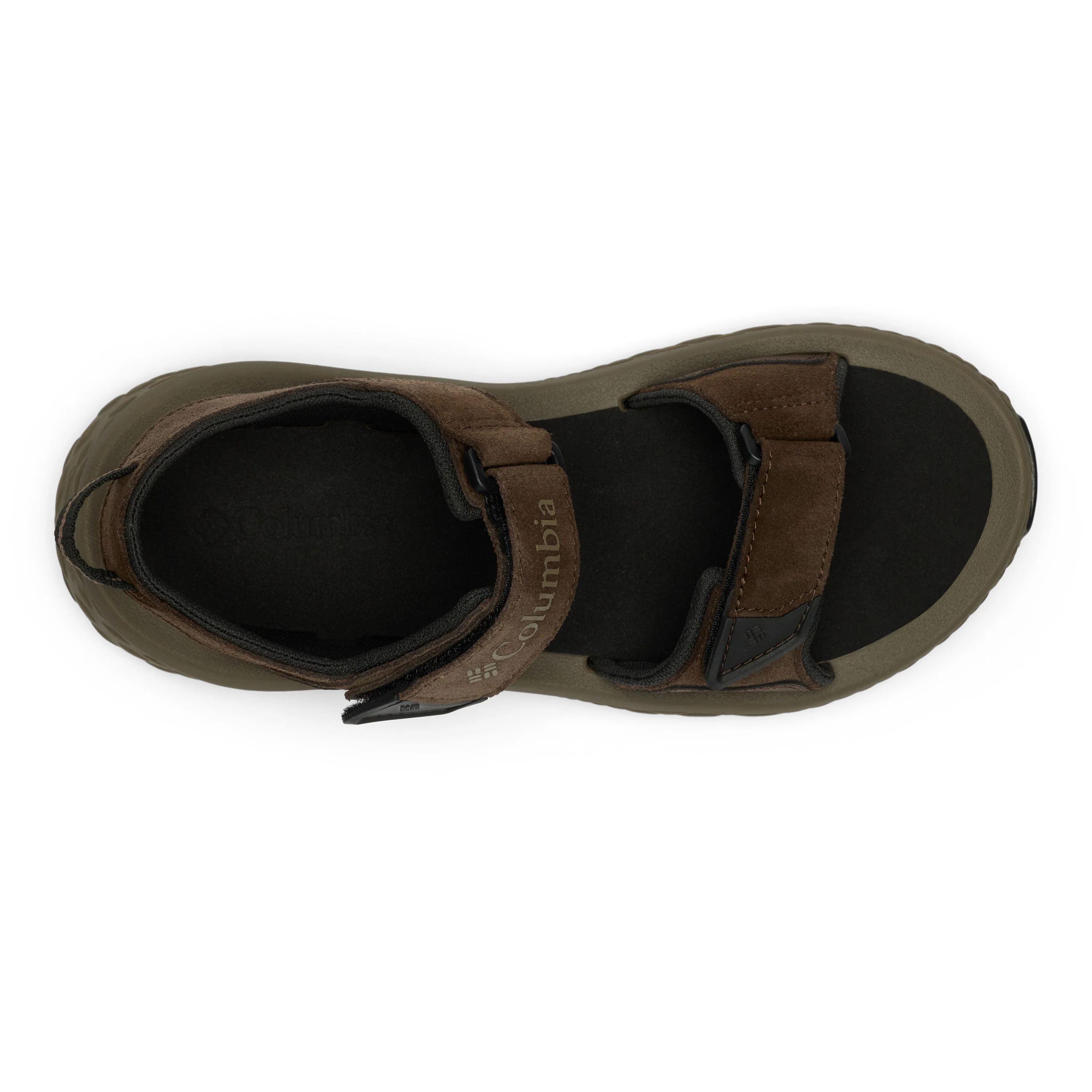 Sandales "Konos" - Homme - Image 4