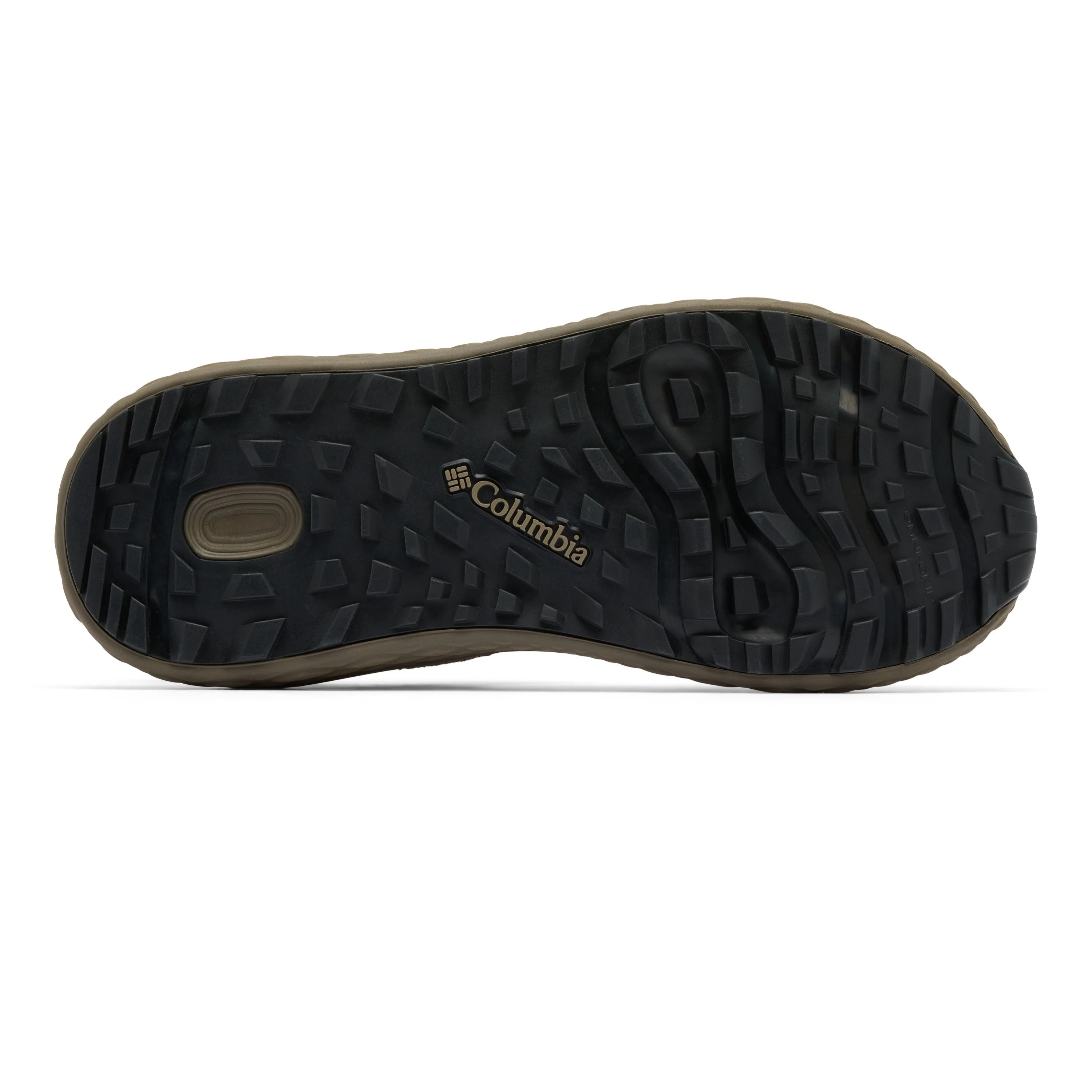 Sandales "Konos" - Homme - Image 5