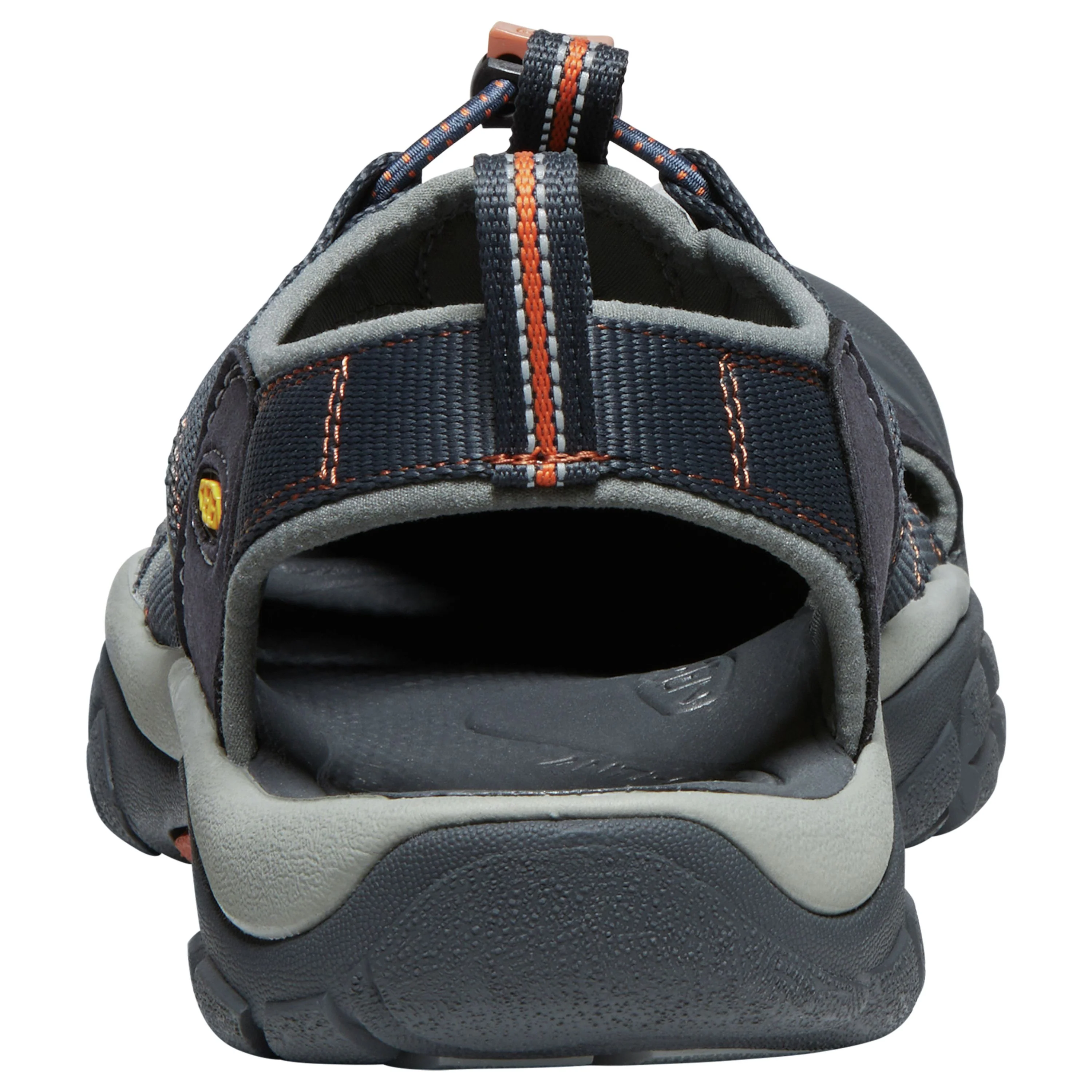 Sandales "Newport H2" - Homme - Image 4