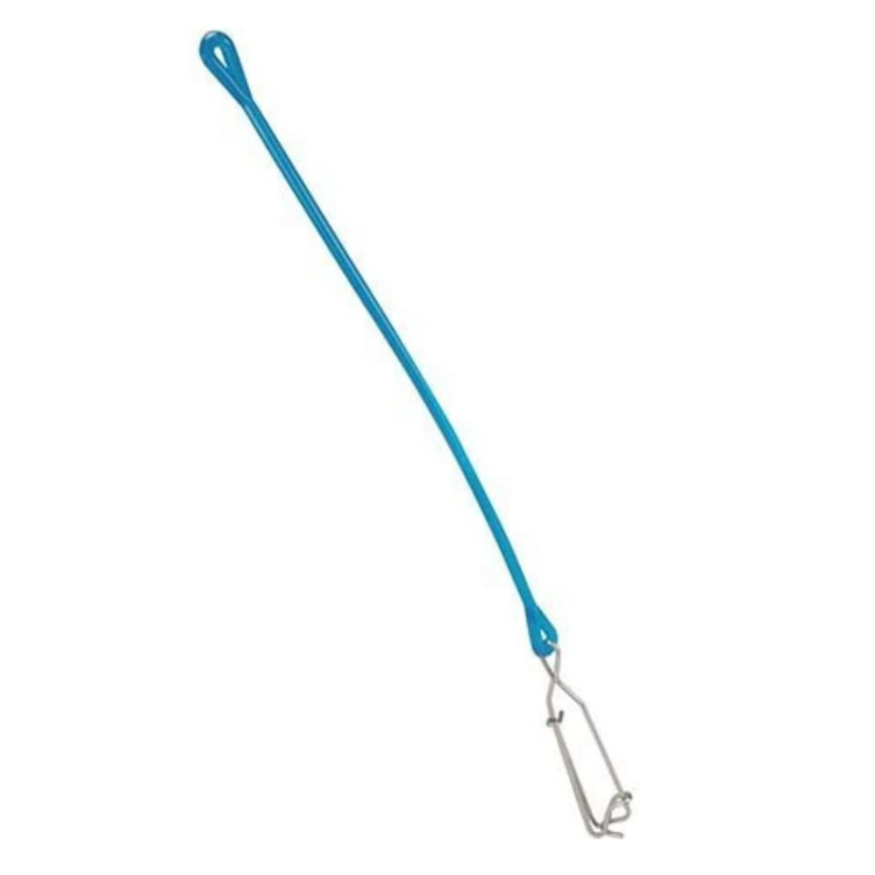 Séparateur pour pêche à la traine
