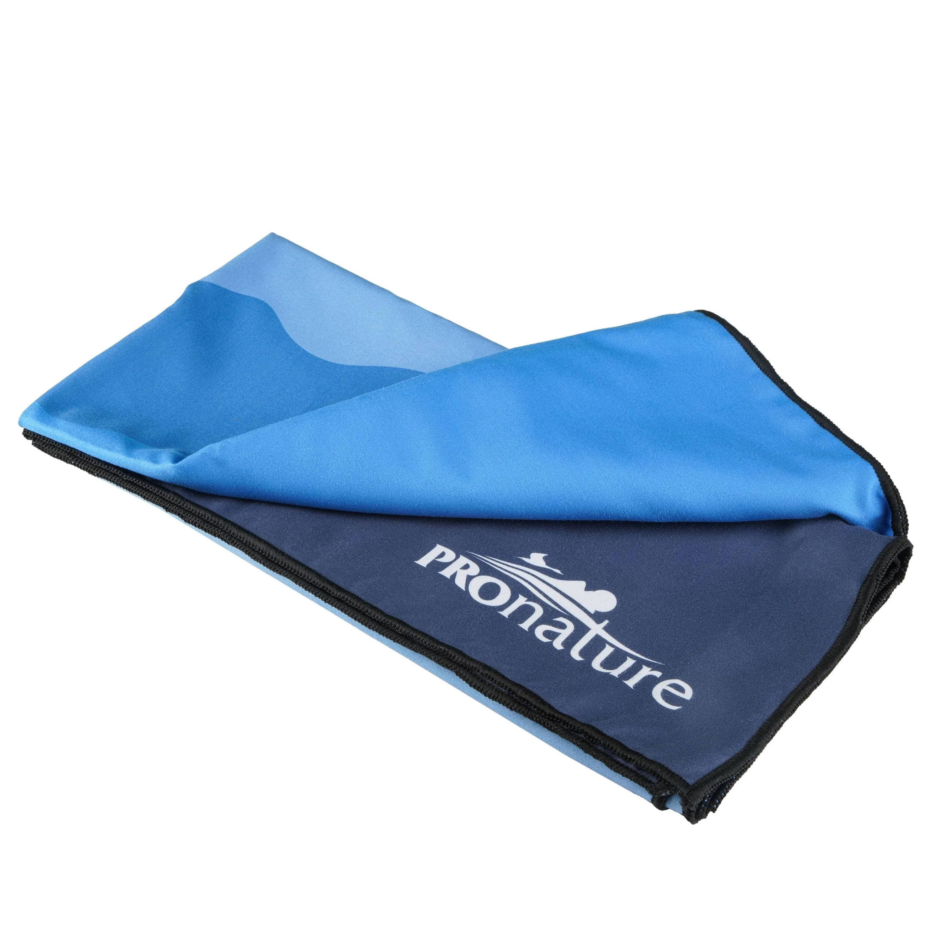 Serviette microfibre "Wrap" - Image 3