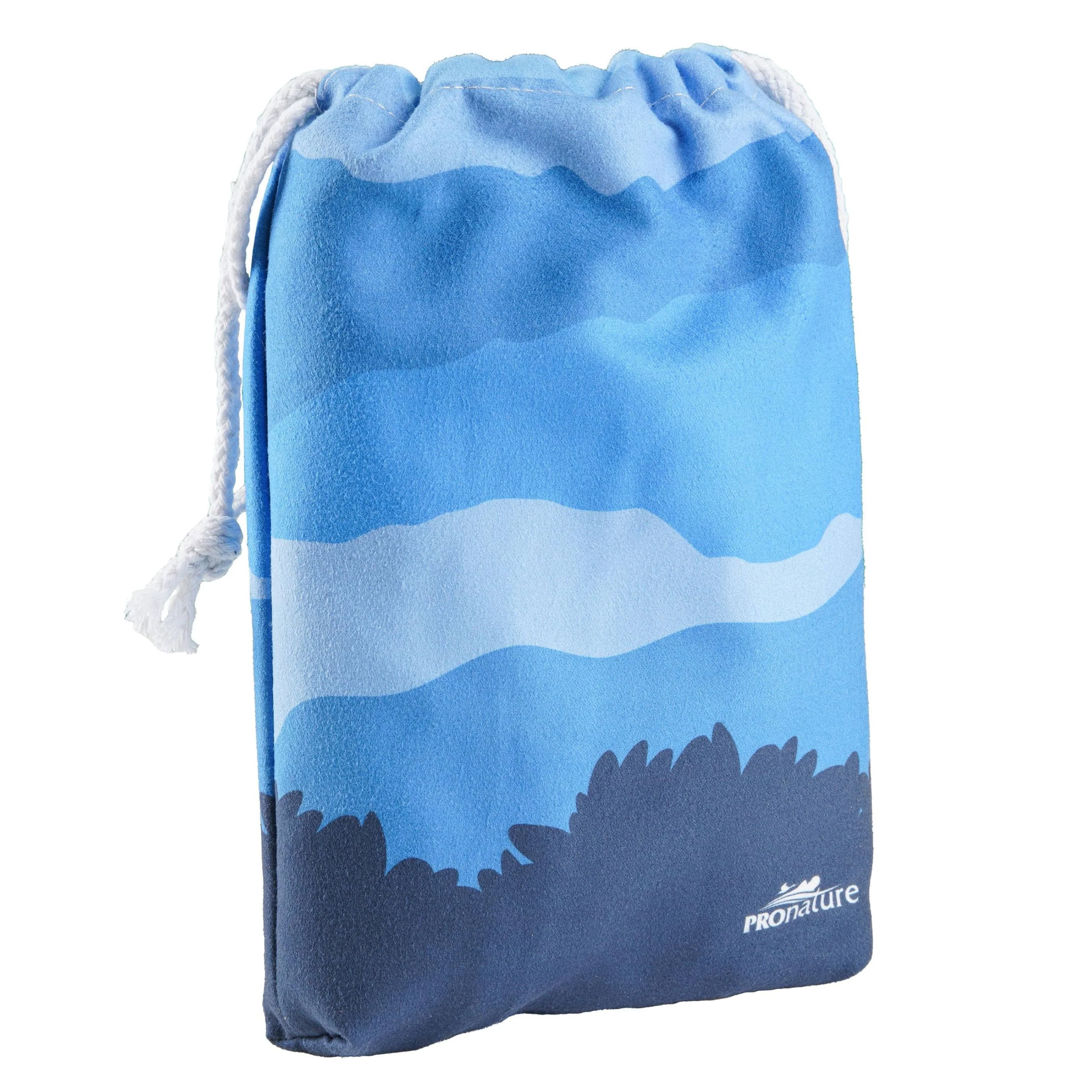 Serviette microfibre "Wrap" - Image 4