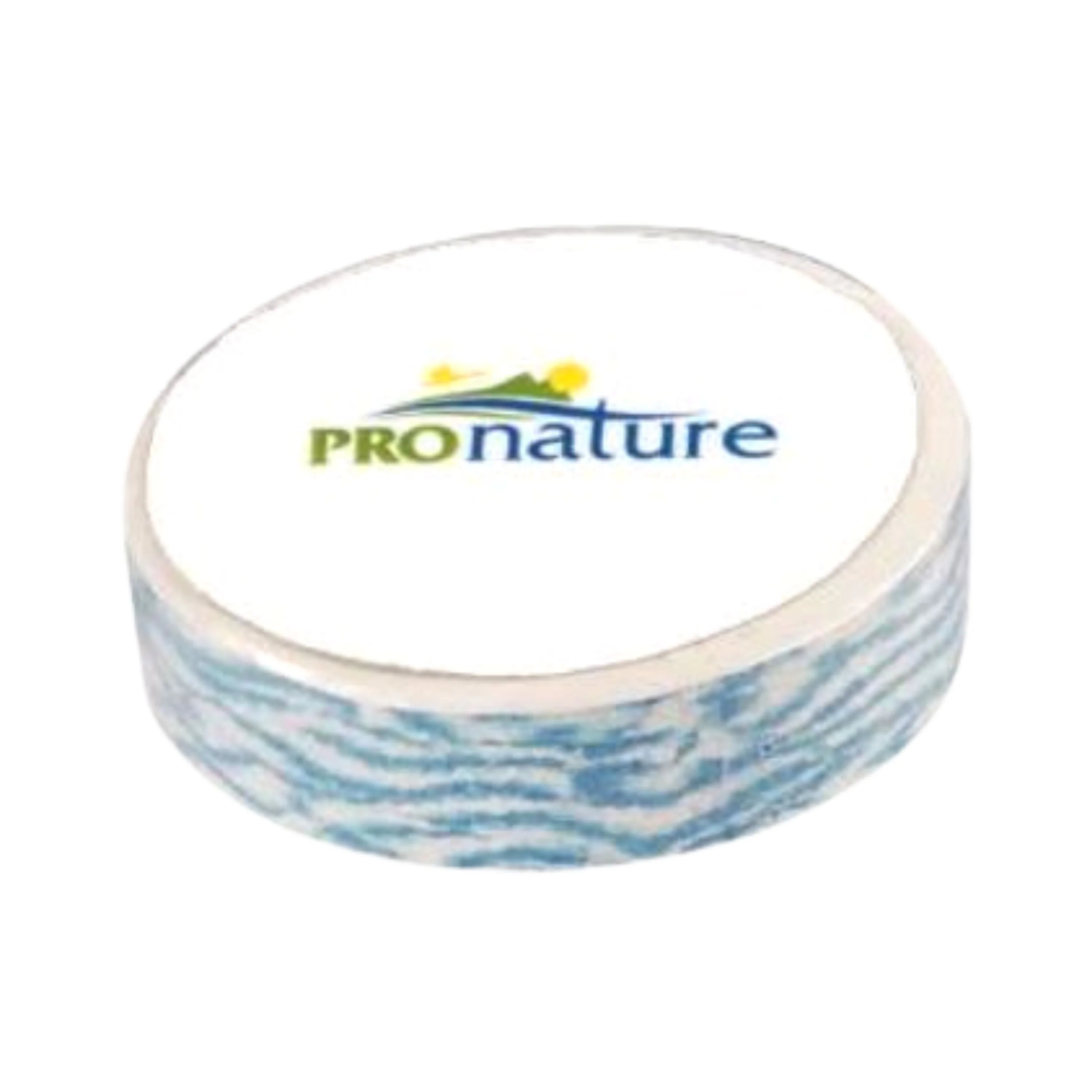 Serviettes compactes - 3/pqt - Image 3