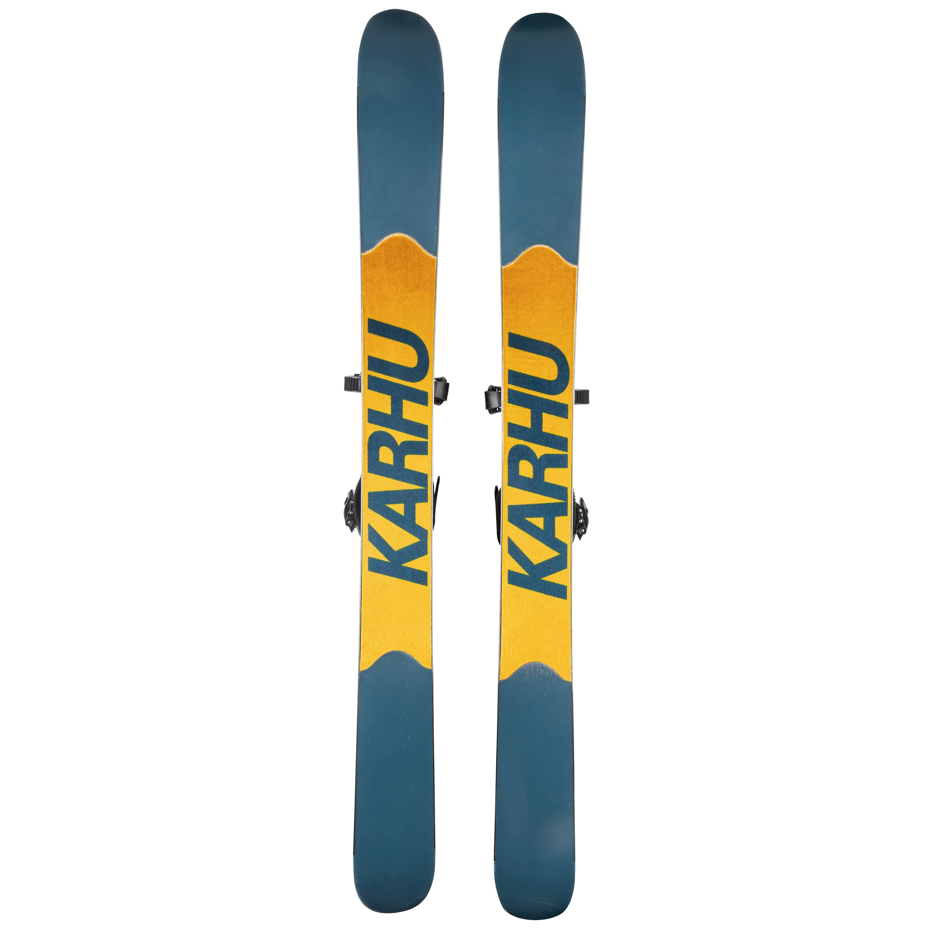 Ski-raquettes "Snow Gliders XT1" - Image 4