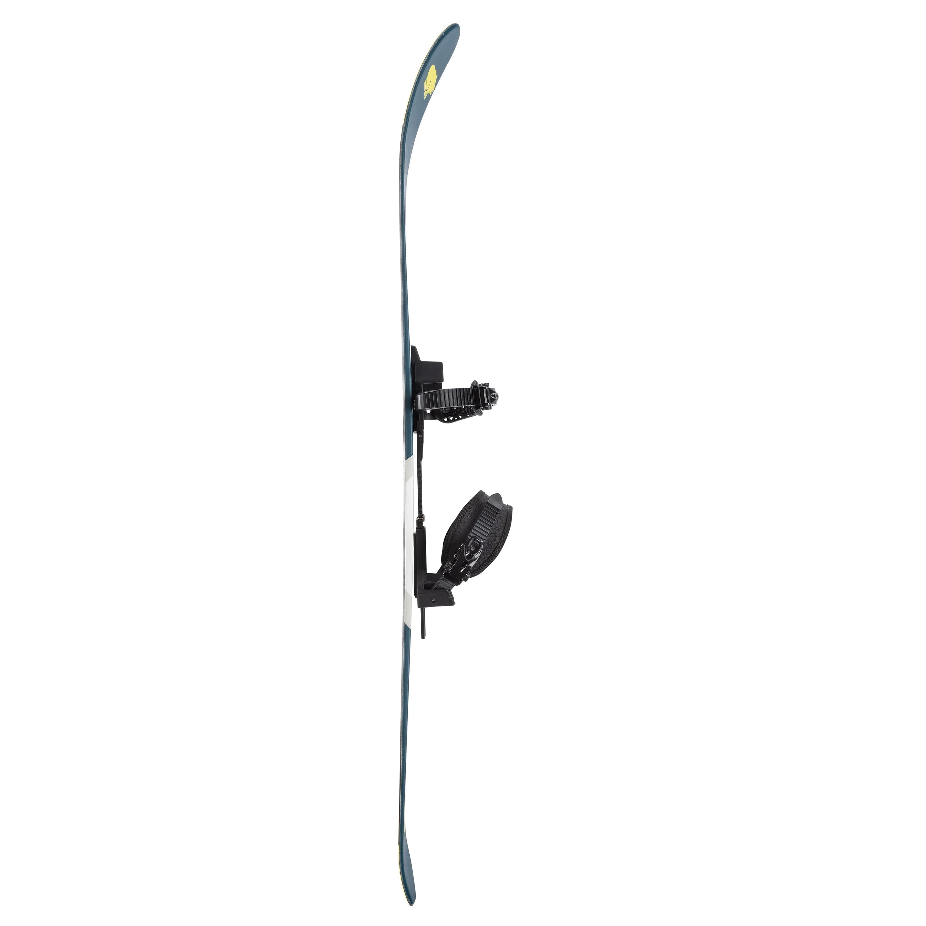 Ski-raquettes "Snow Gliders XT1" - Image 5