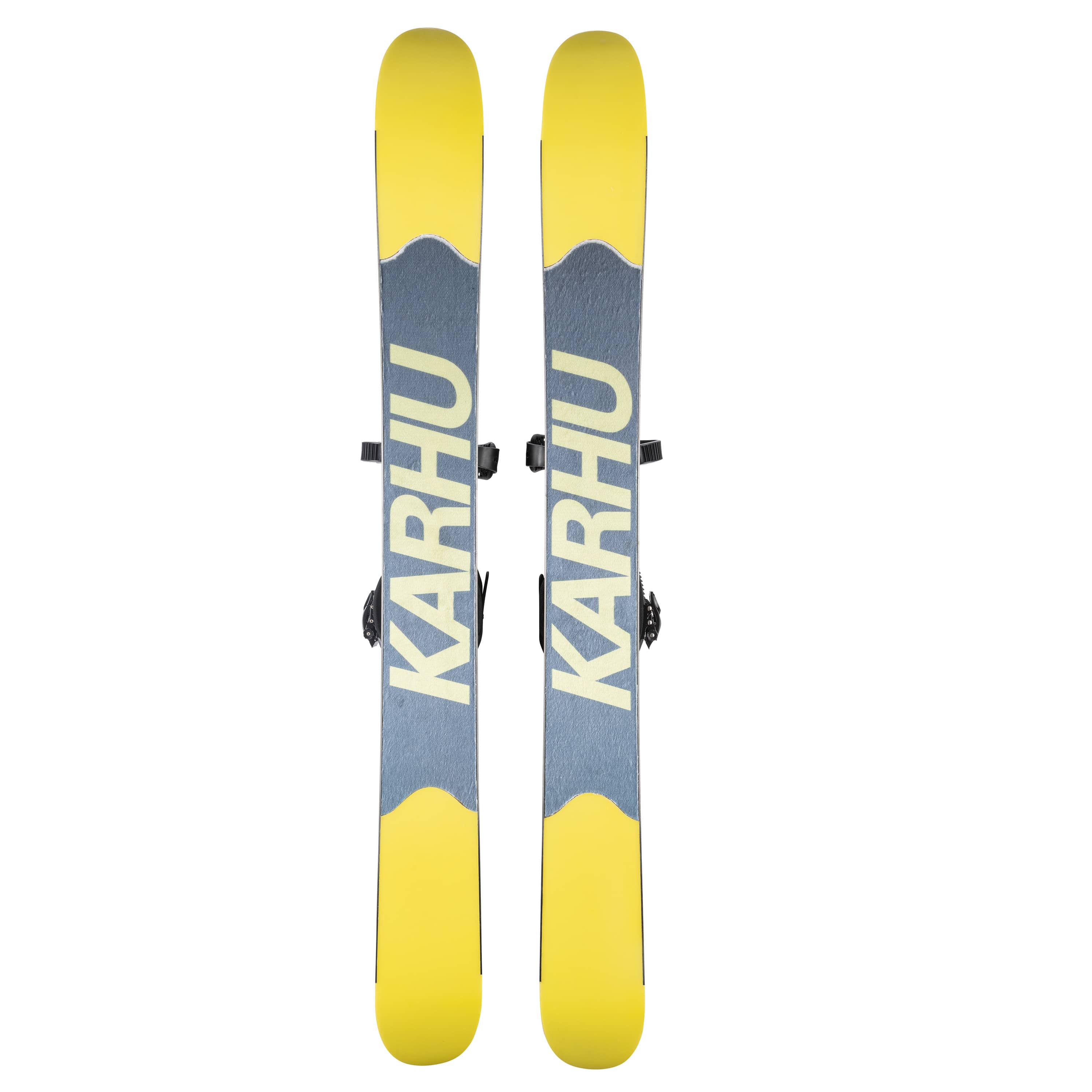 Ski-raquettes "Snow Gliders XT1" - Image 6
