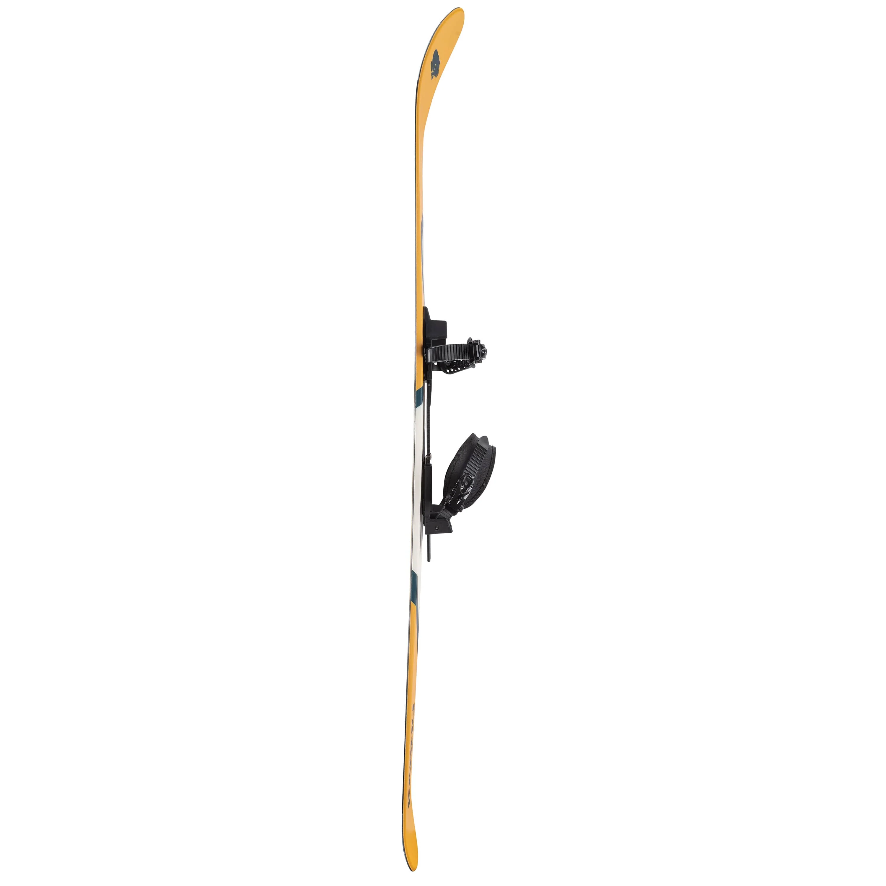 Ski-raquettes "Snow Gliders XT1" - Image 7