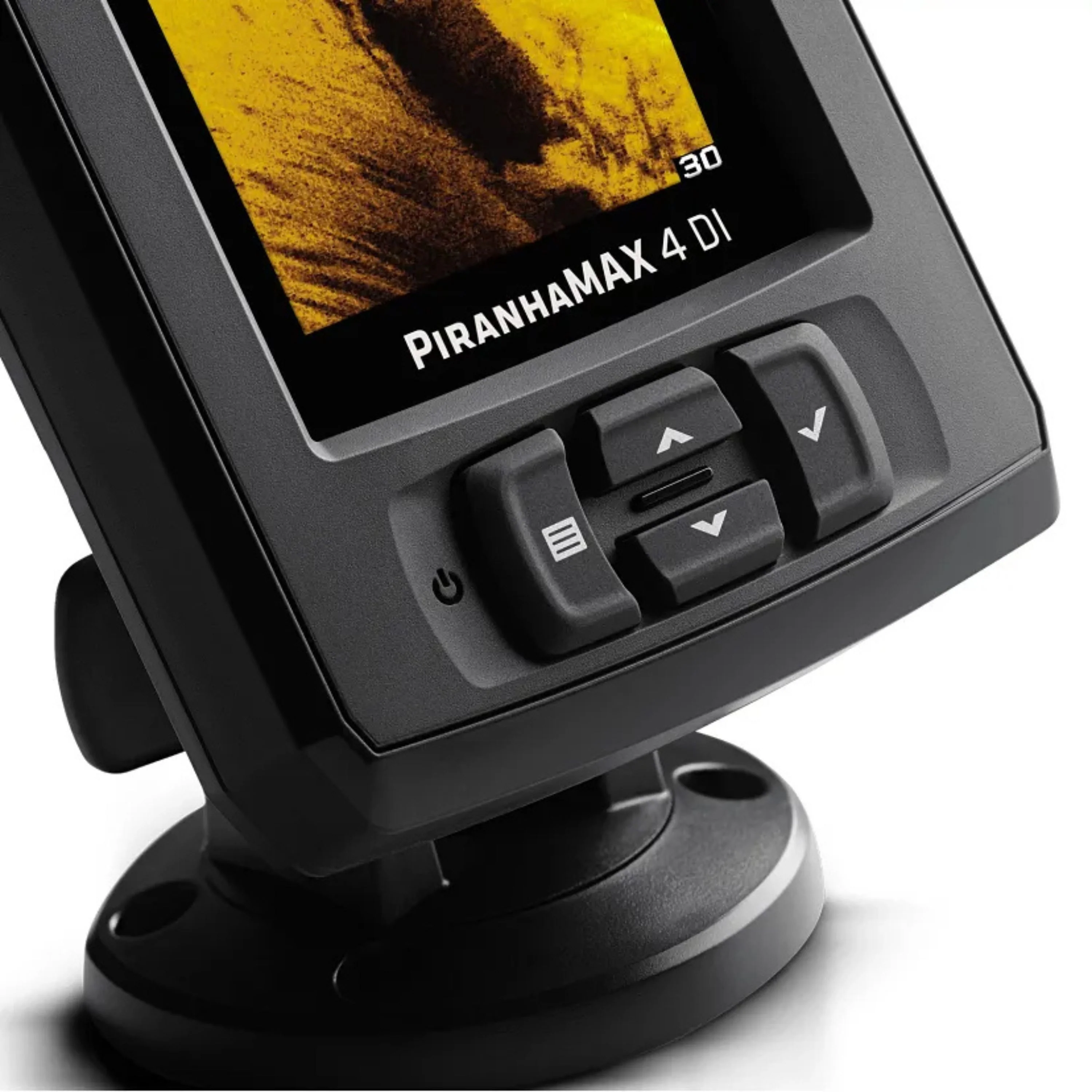 Sonar "Piranhamax 4 DI" - Image 3