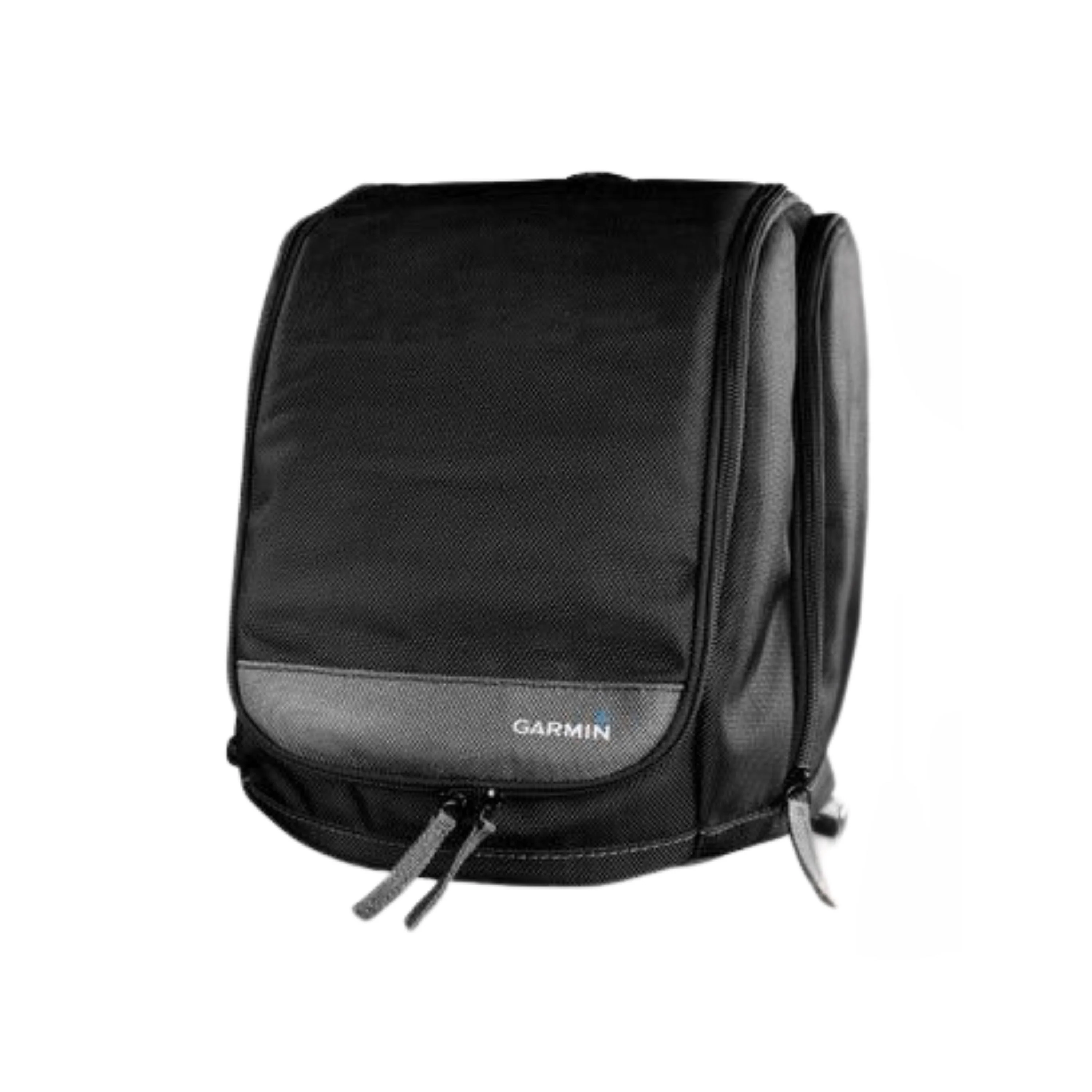 Sonar portatif "Echomap UHD2" 55CV - 4 saisons - Image 2
