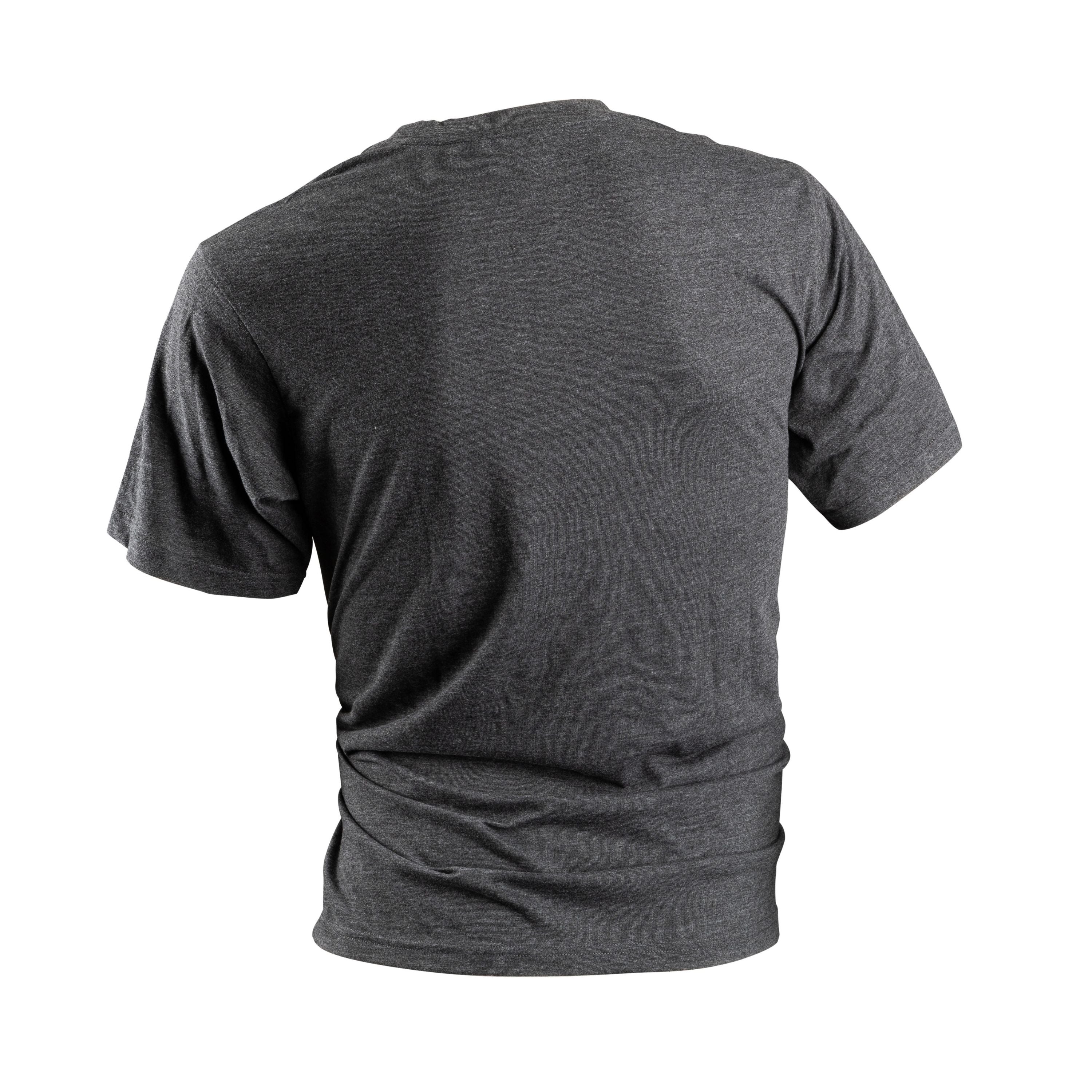 T-shirt "Look" - Homme - Image 3