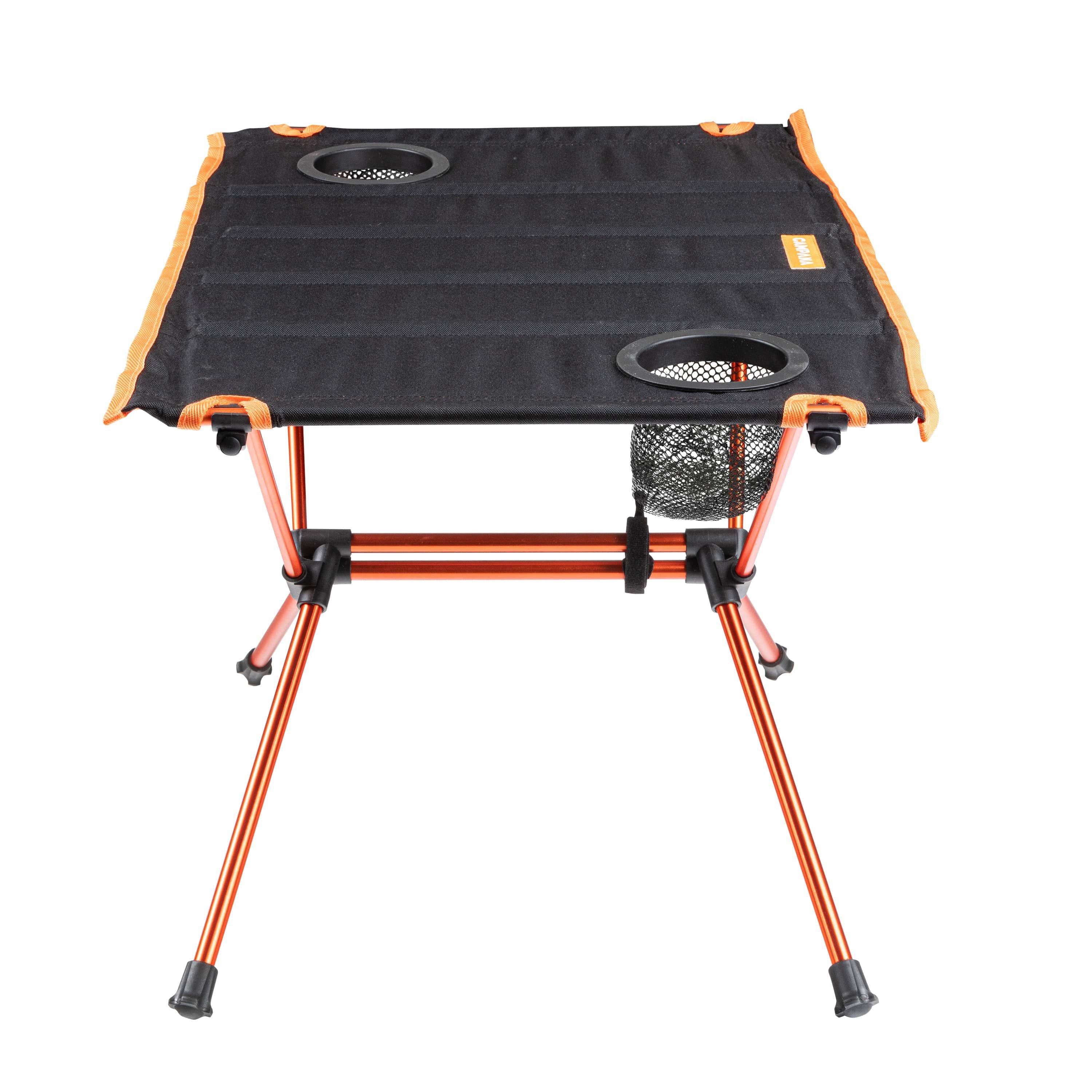 Table de camping "Snack" - Image 3