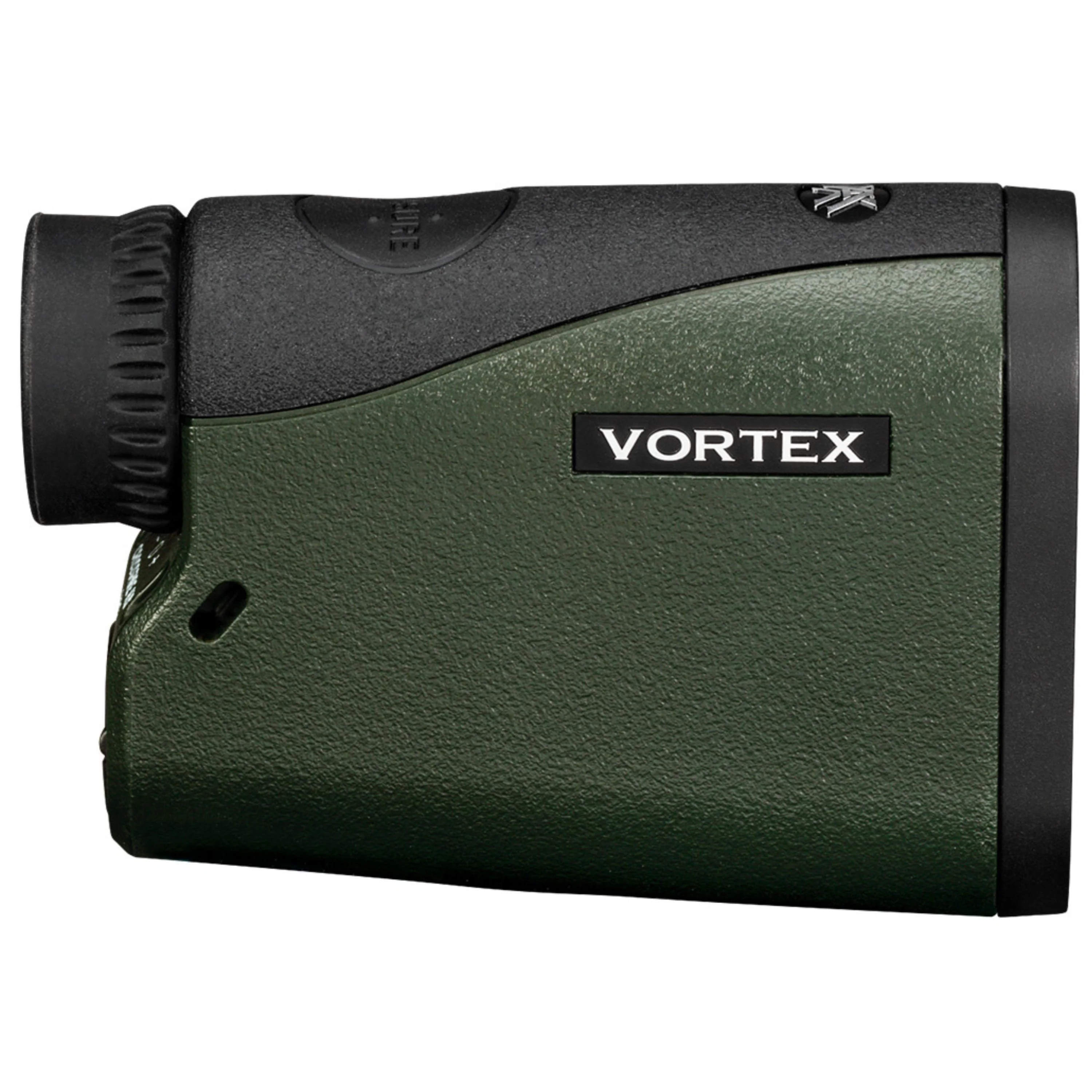 Télémètre "Crossfire HD 1400" - Image 4