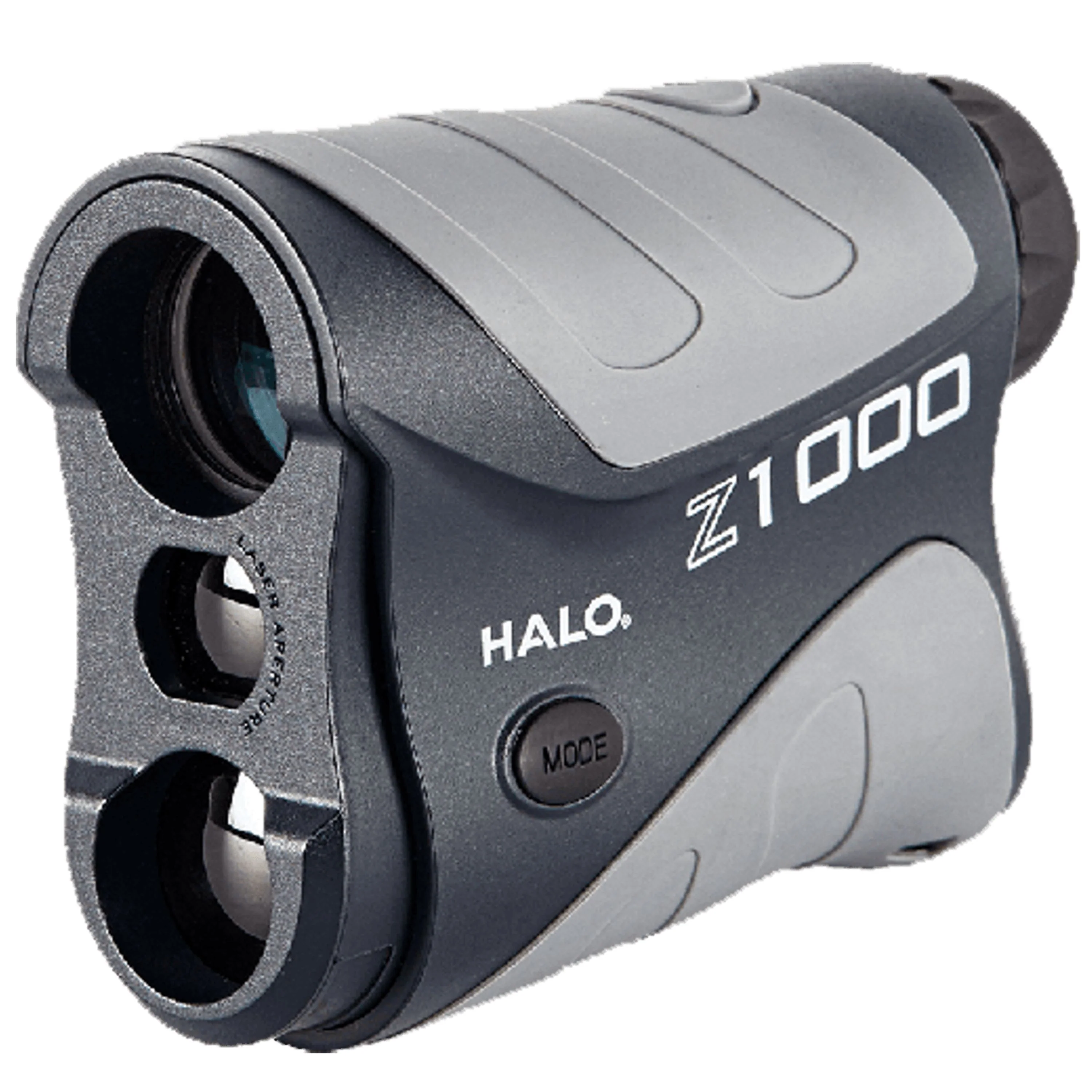 Télémètre laser "Z1000"