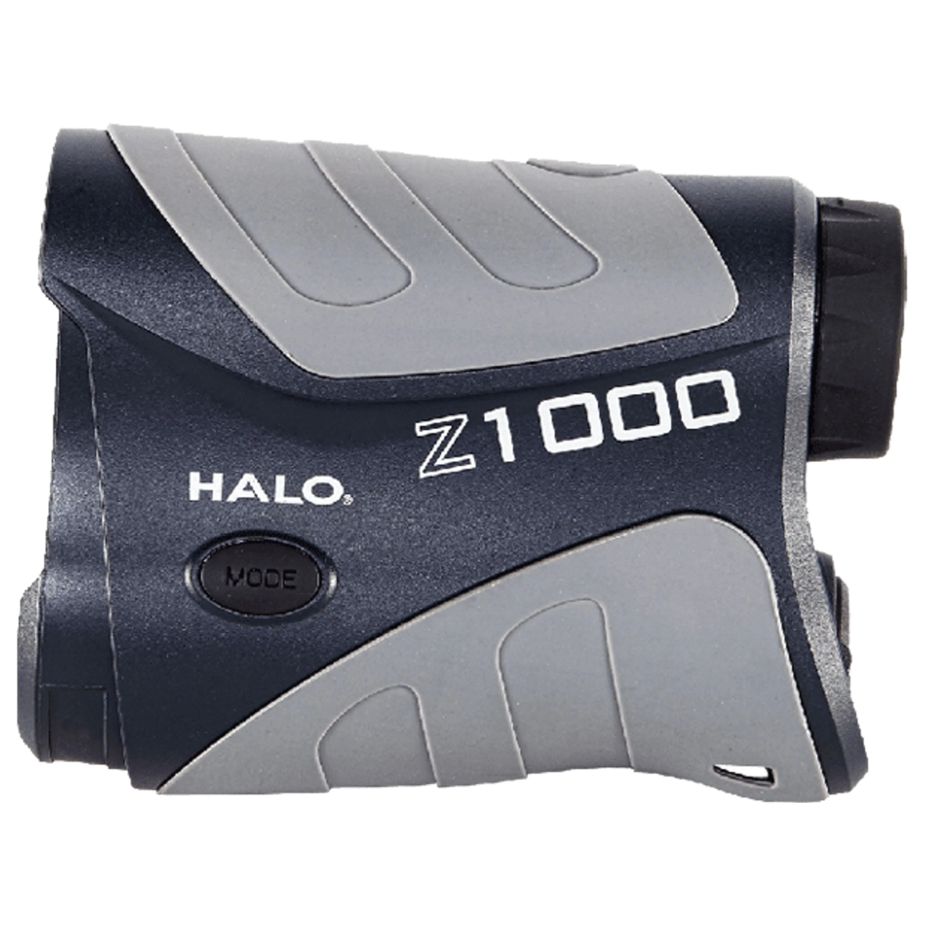 Télémètre laser "Z1000" - Image 3