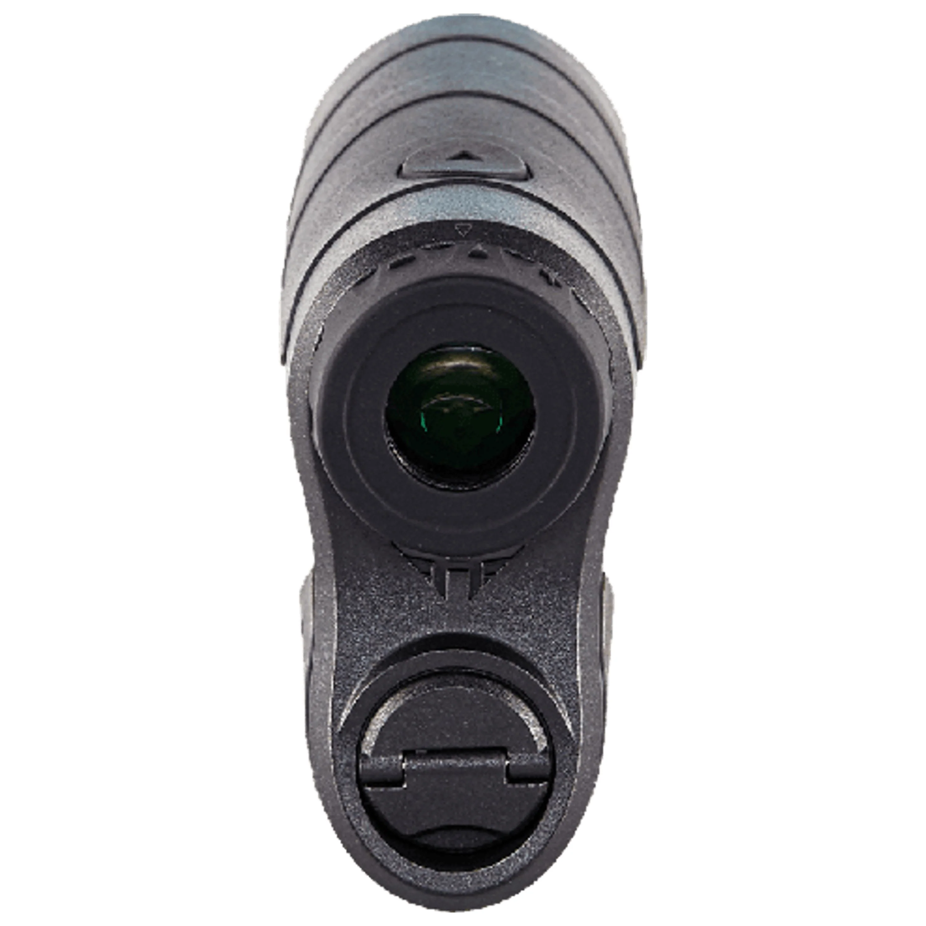 Télémètre laser "Z1000" - Image 4
