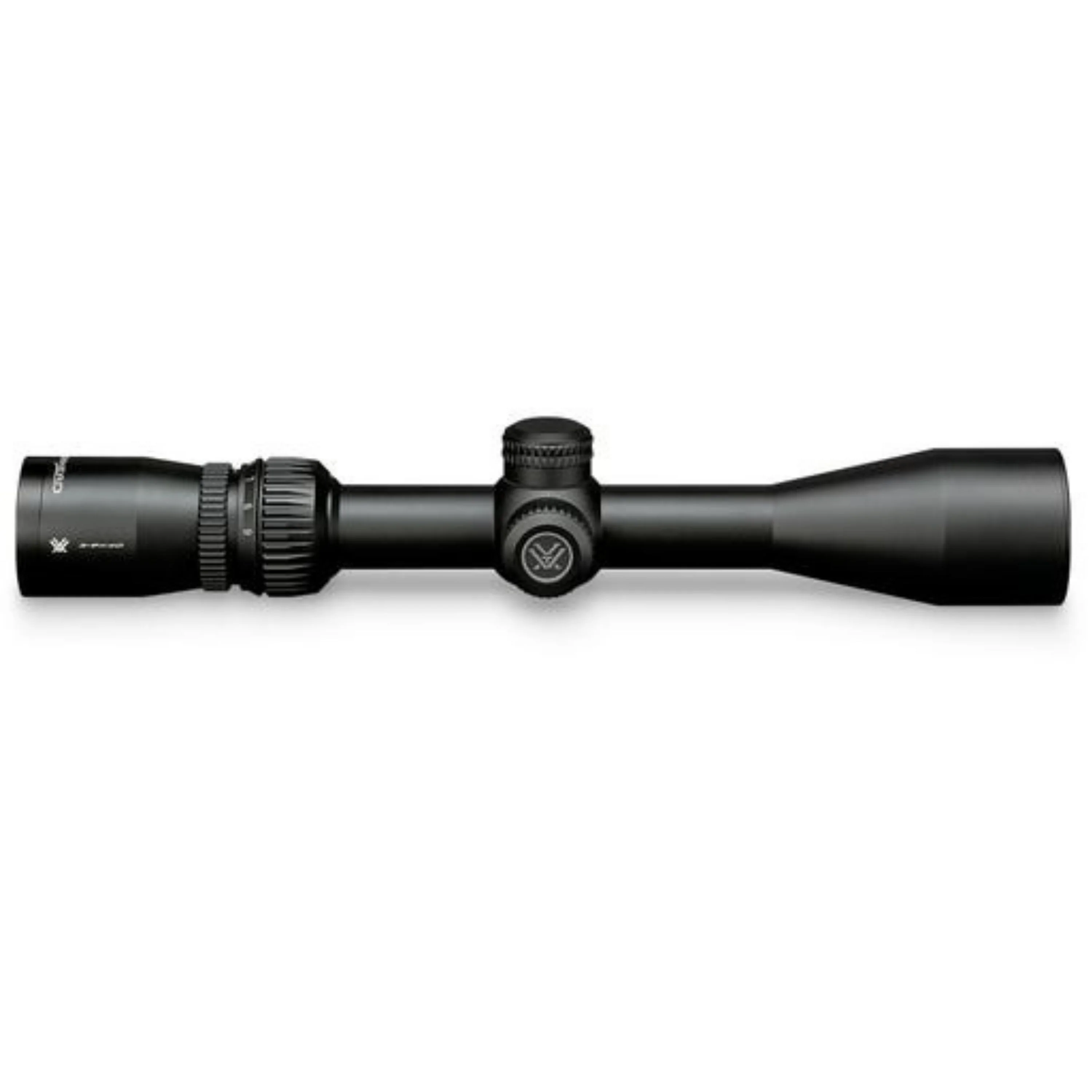 Télescope "Copperhead" 3-9 X 40 mm BDC - Image 3