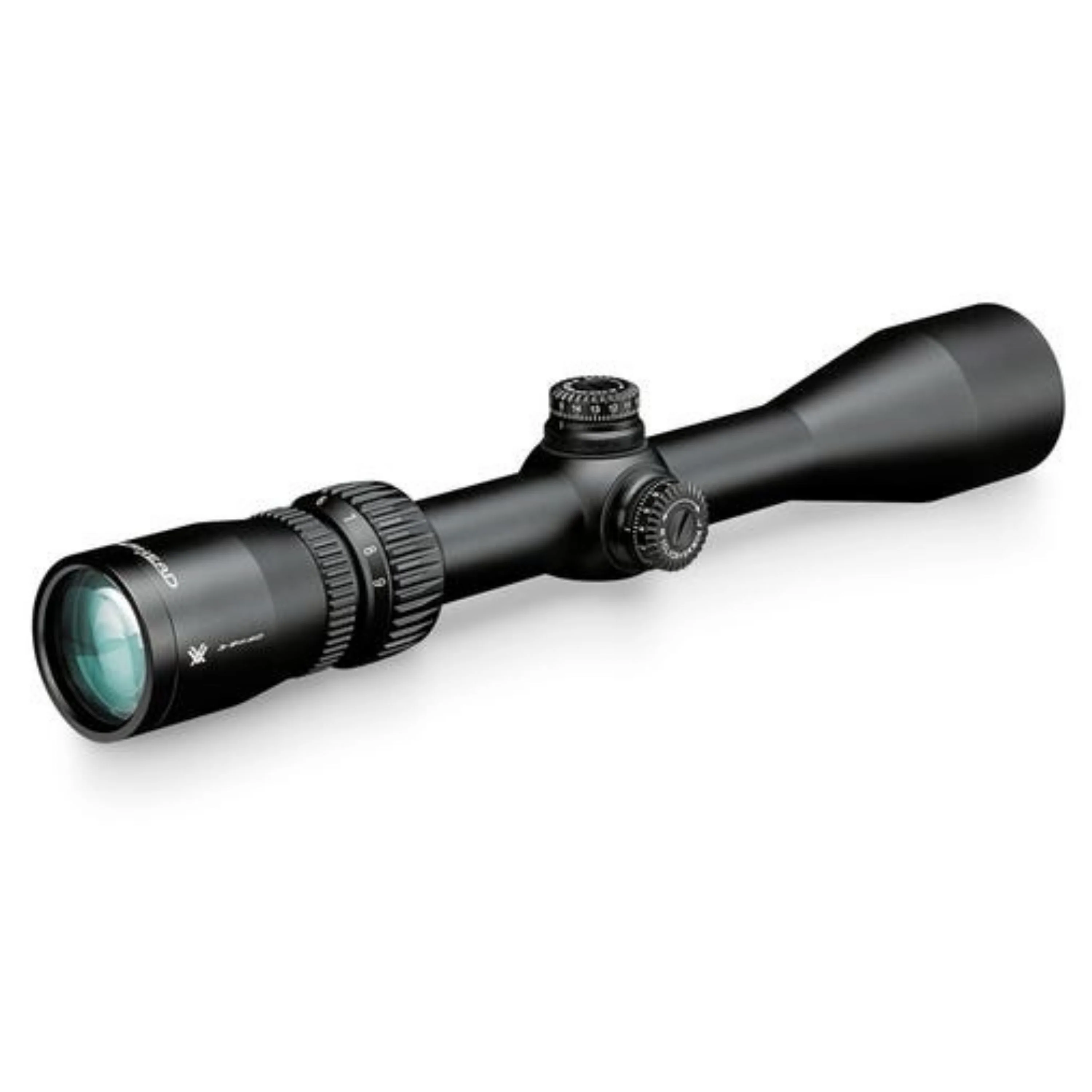 Télescope "Copperhead" 3-9 X 40 mm BDC - Image 4