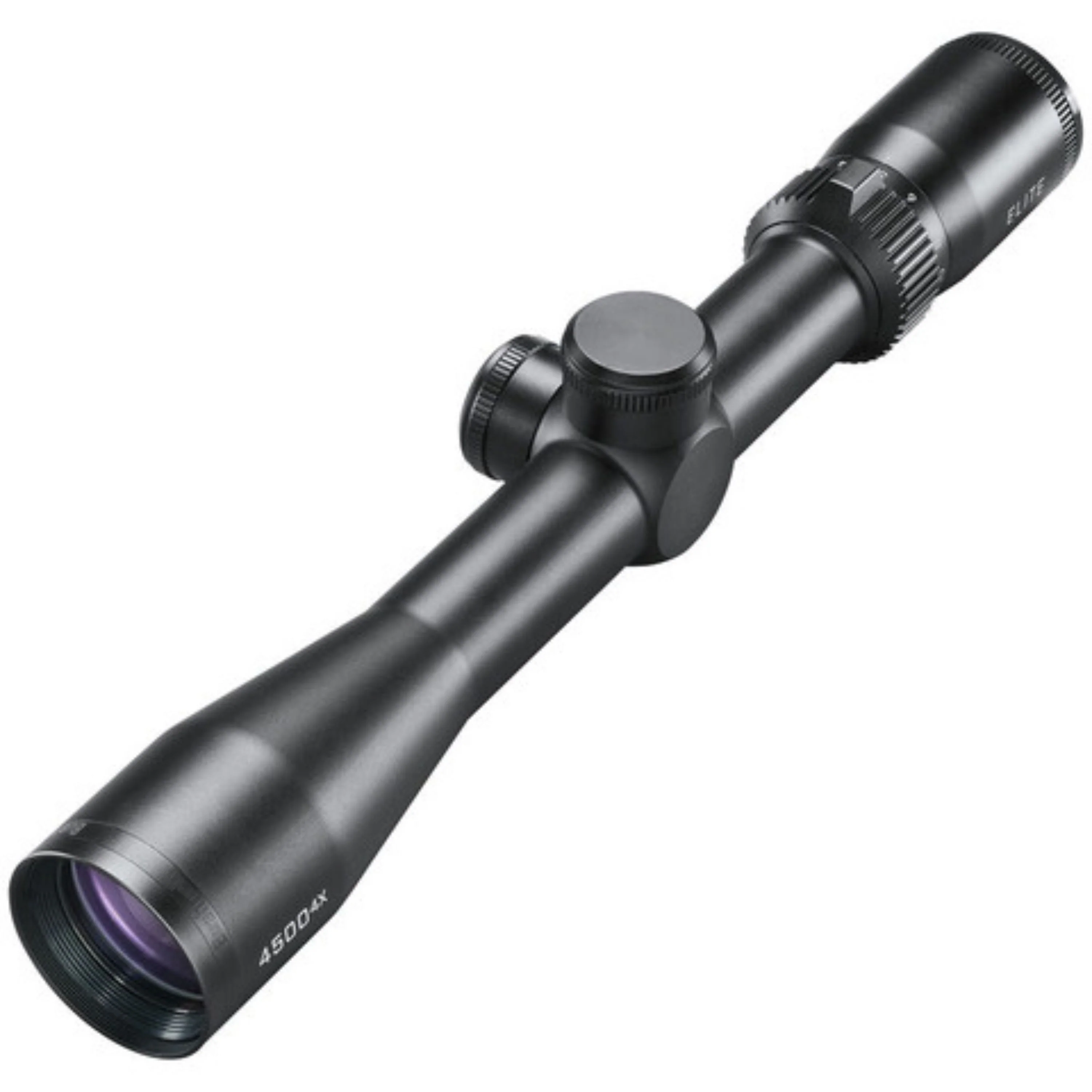 Télescope "Elite 4500" 2,5-10 X40 - Image 3