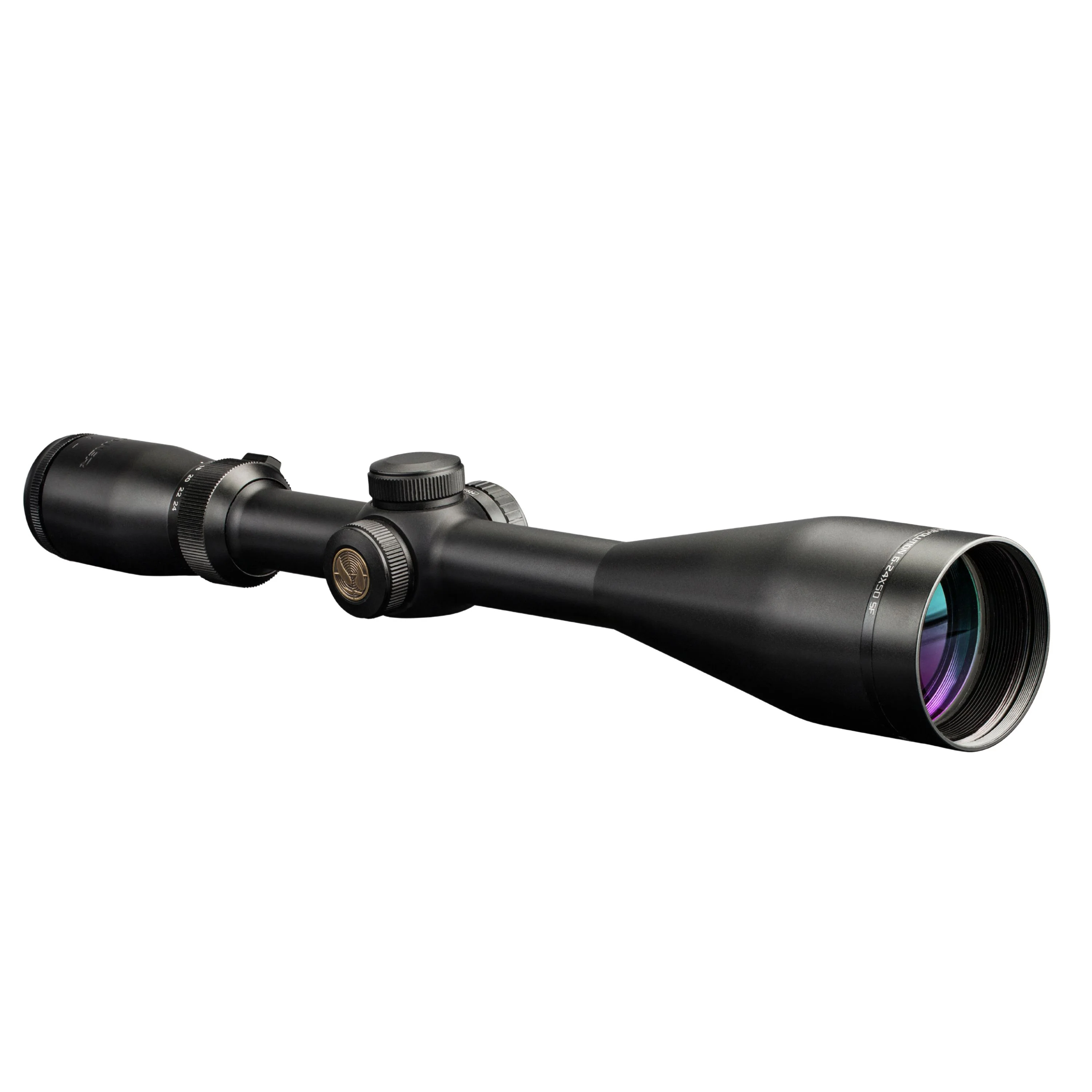 Télescope "Evolution" 6-24X50 SF - Image 2