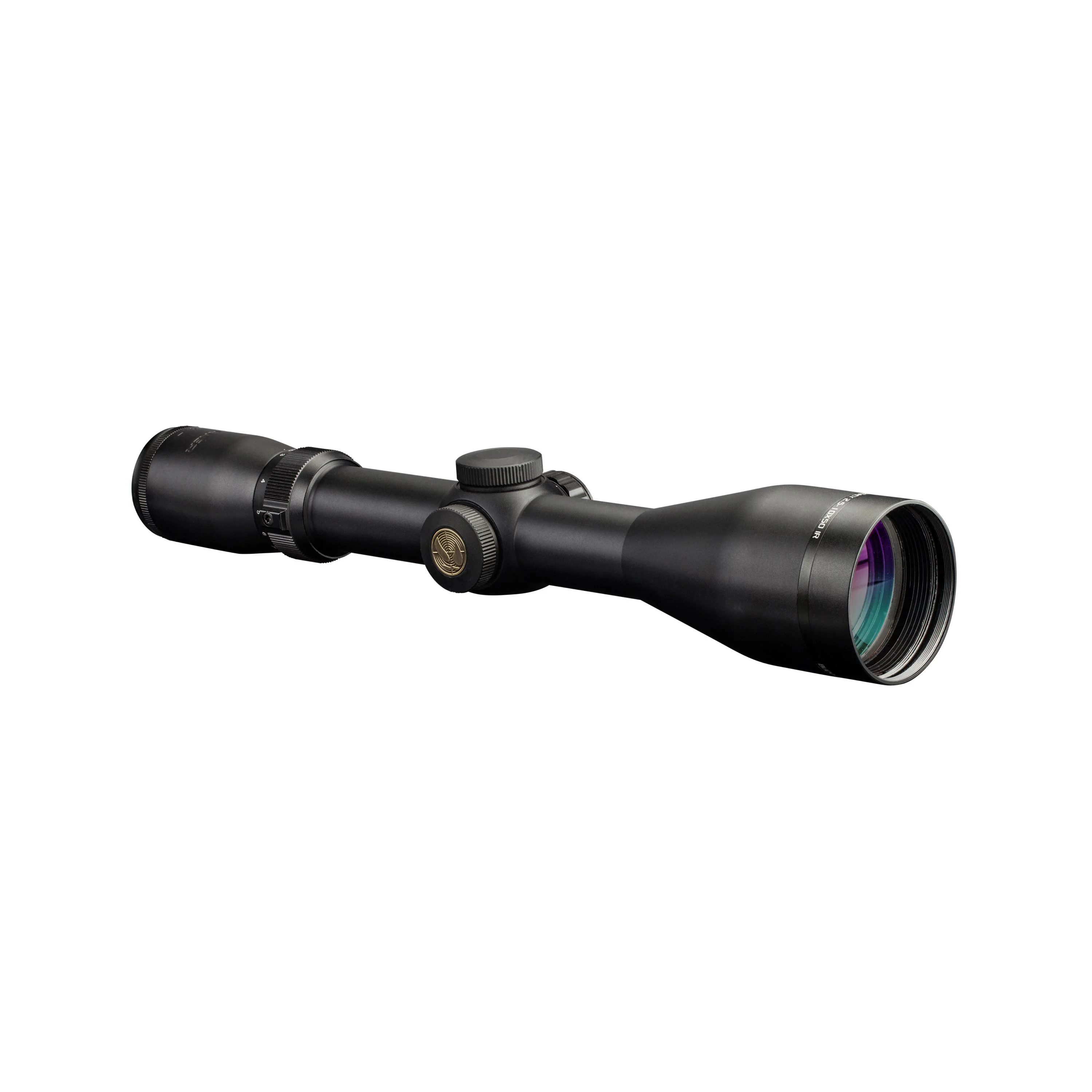 Télescope "Legacy" 2.5-10X50 IGR - Image 2