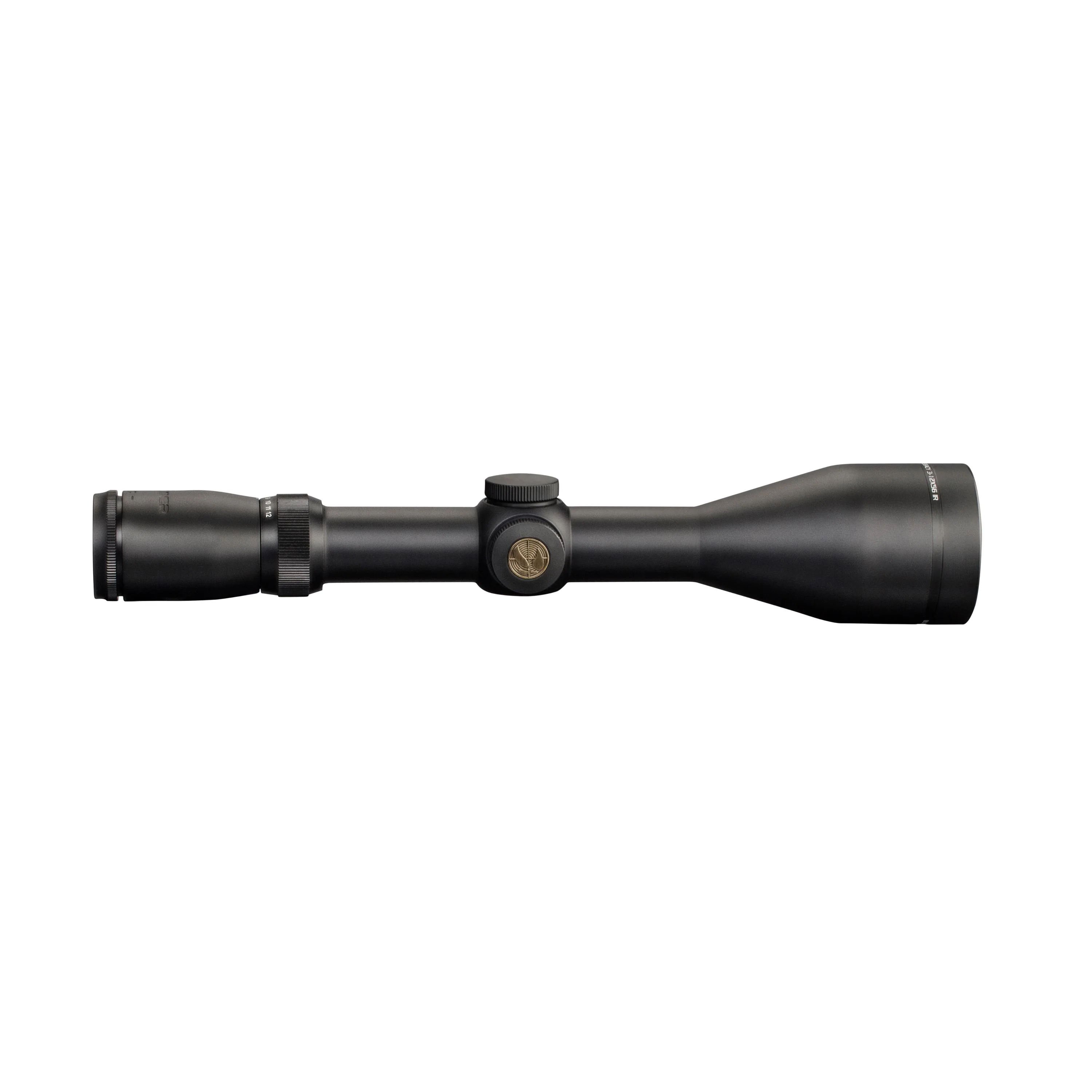 Télescope "Legacy" 3-12x56 IGR