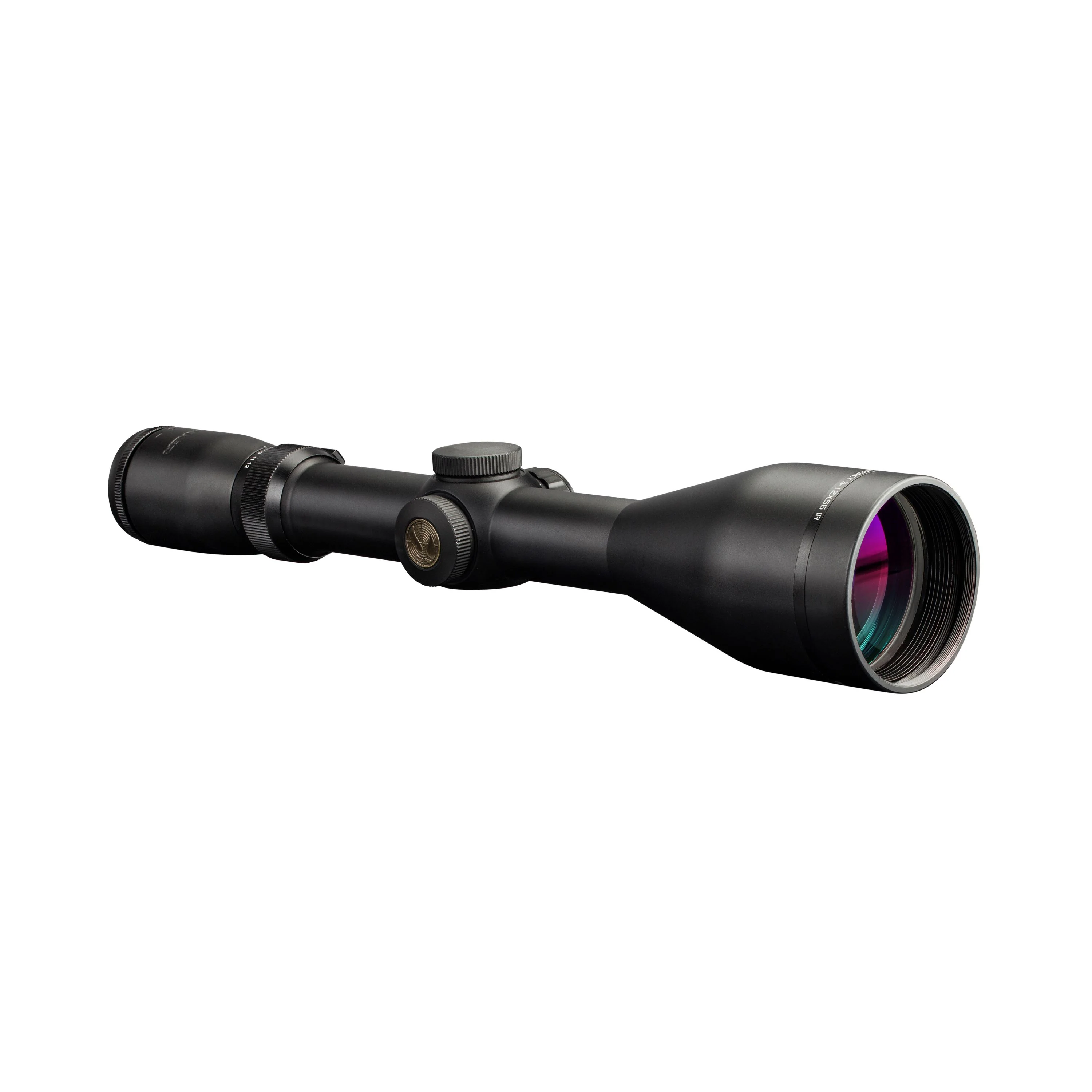 Télescope "Legacy" 3-12x56 IGR - Image 2