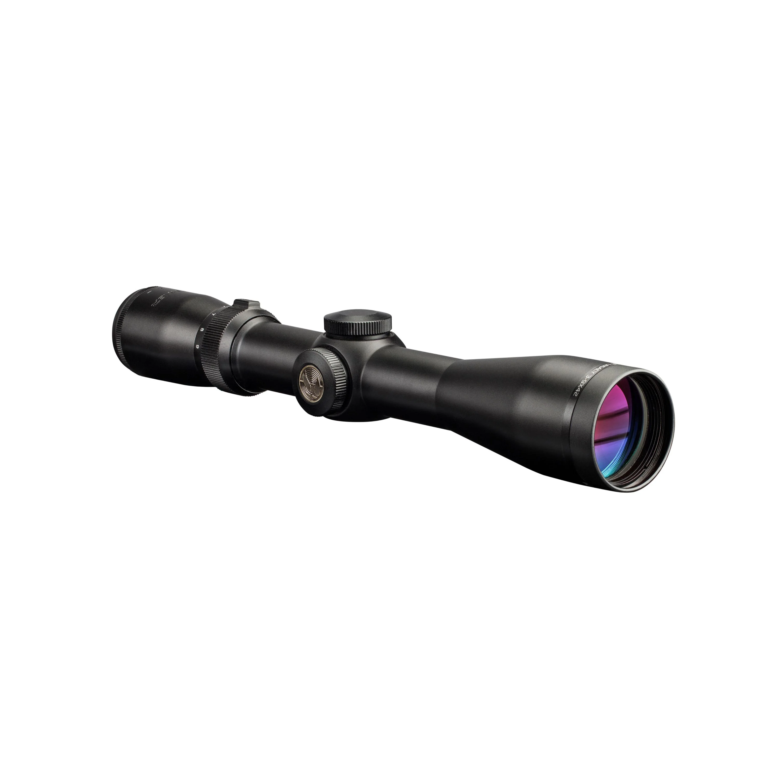 Télescope "Legacy" 3-9X42 - Image 2