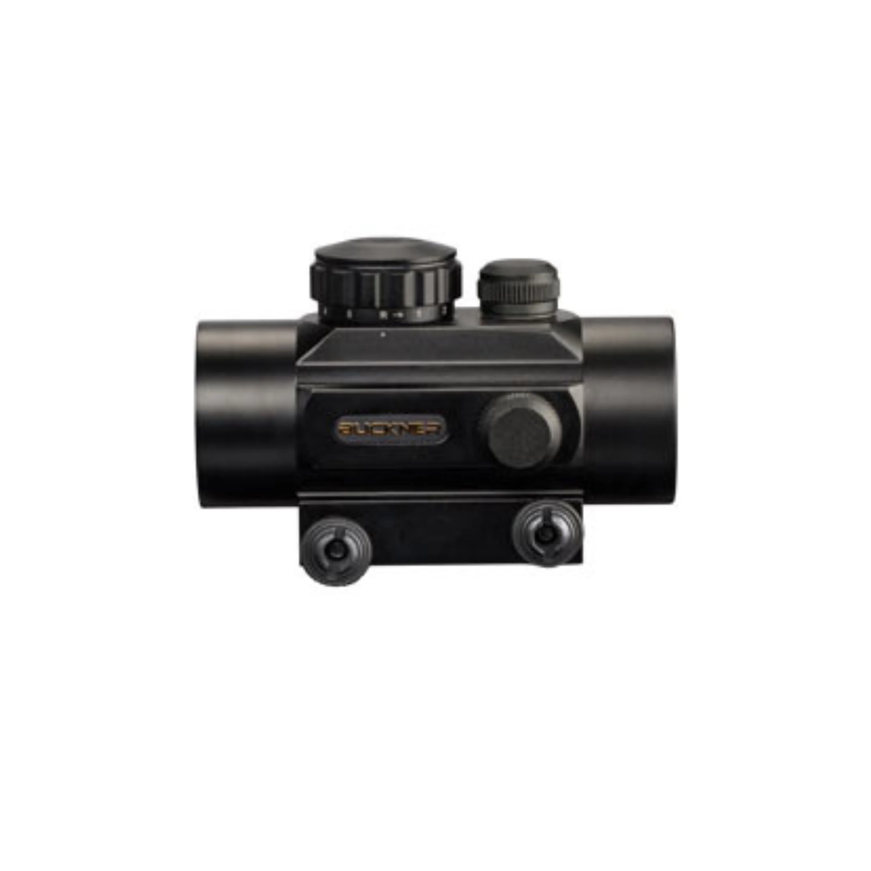 Téléscope Red Dot 1X30mm IM 3/DOT - Image 2