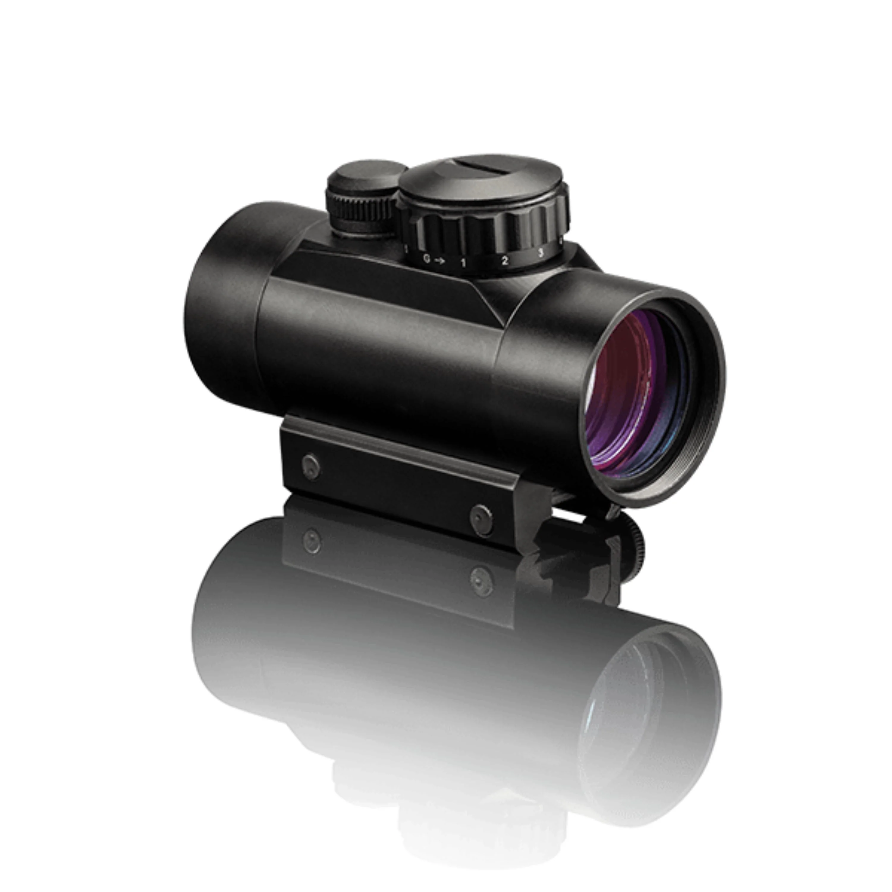 Téléscope Red Dot 1X30mm IM 3/DOT - Image 3