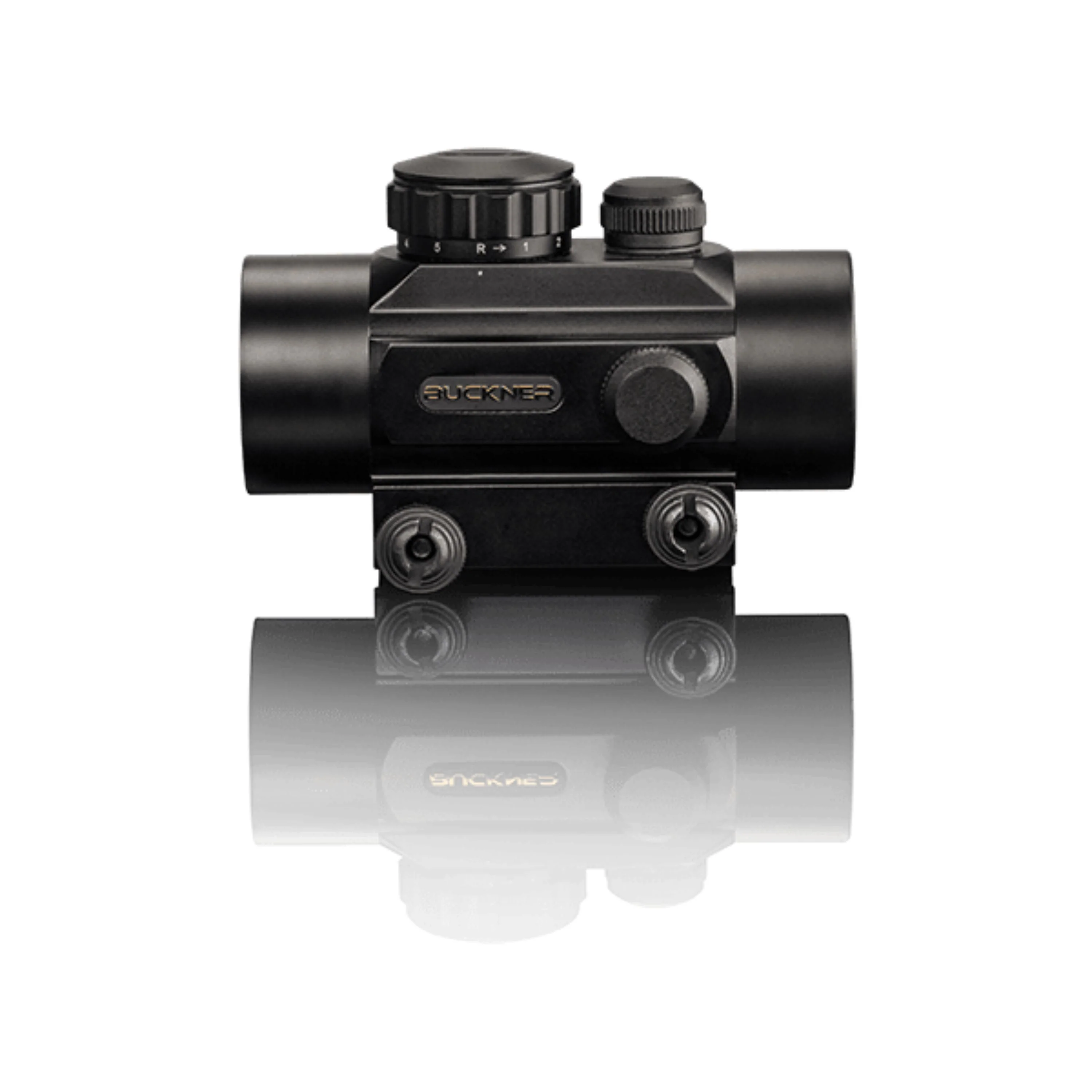 Téléscope Red Dot 1X30mm IM 3/DOT - Image 4