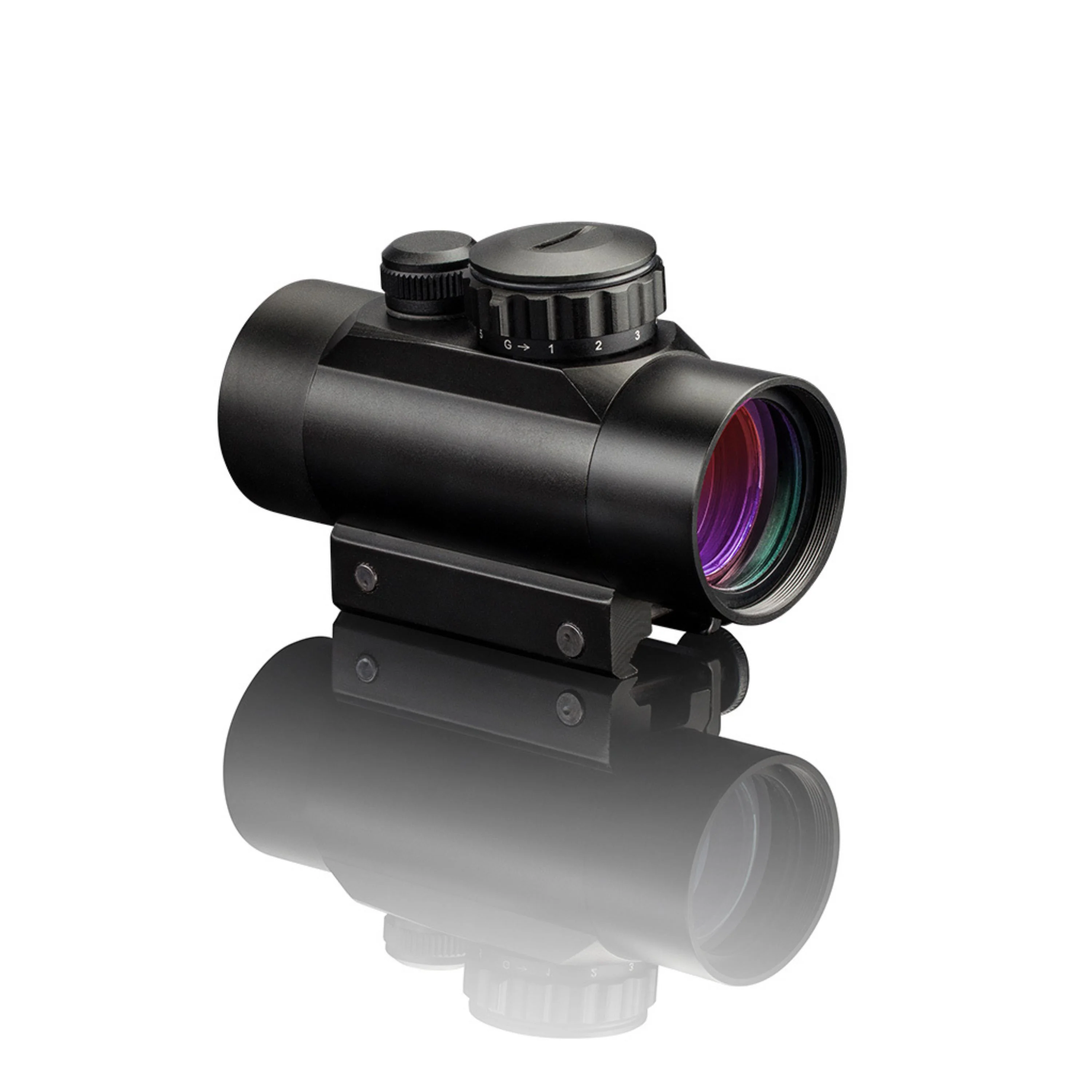 Télescope Red Dot 1X30mm IM