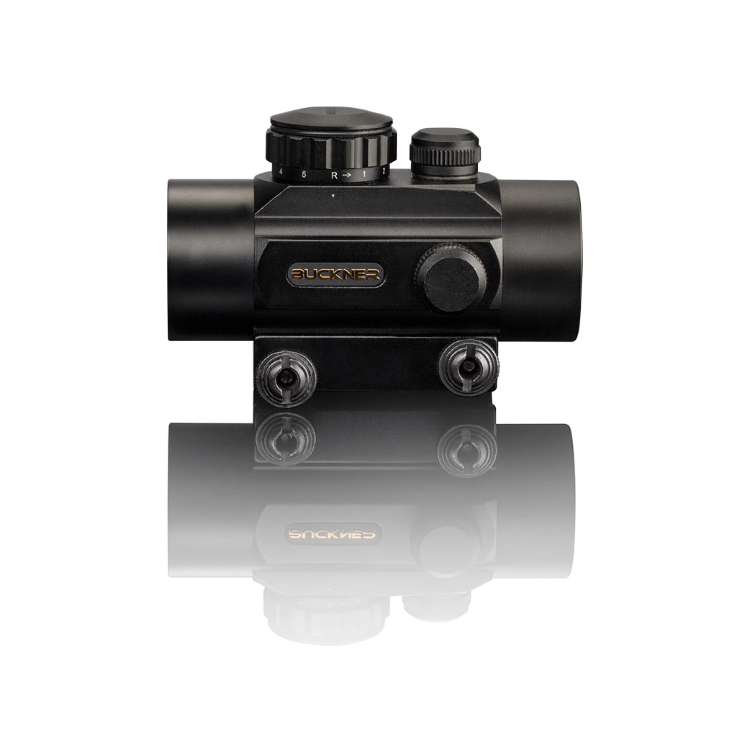 Télescope Red Dot 1X30mm IM - Image 2