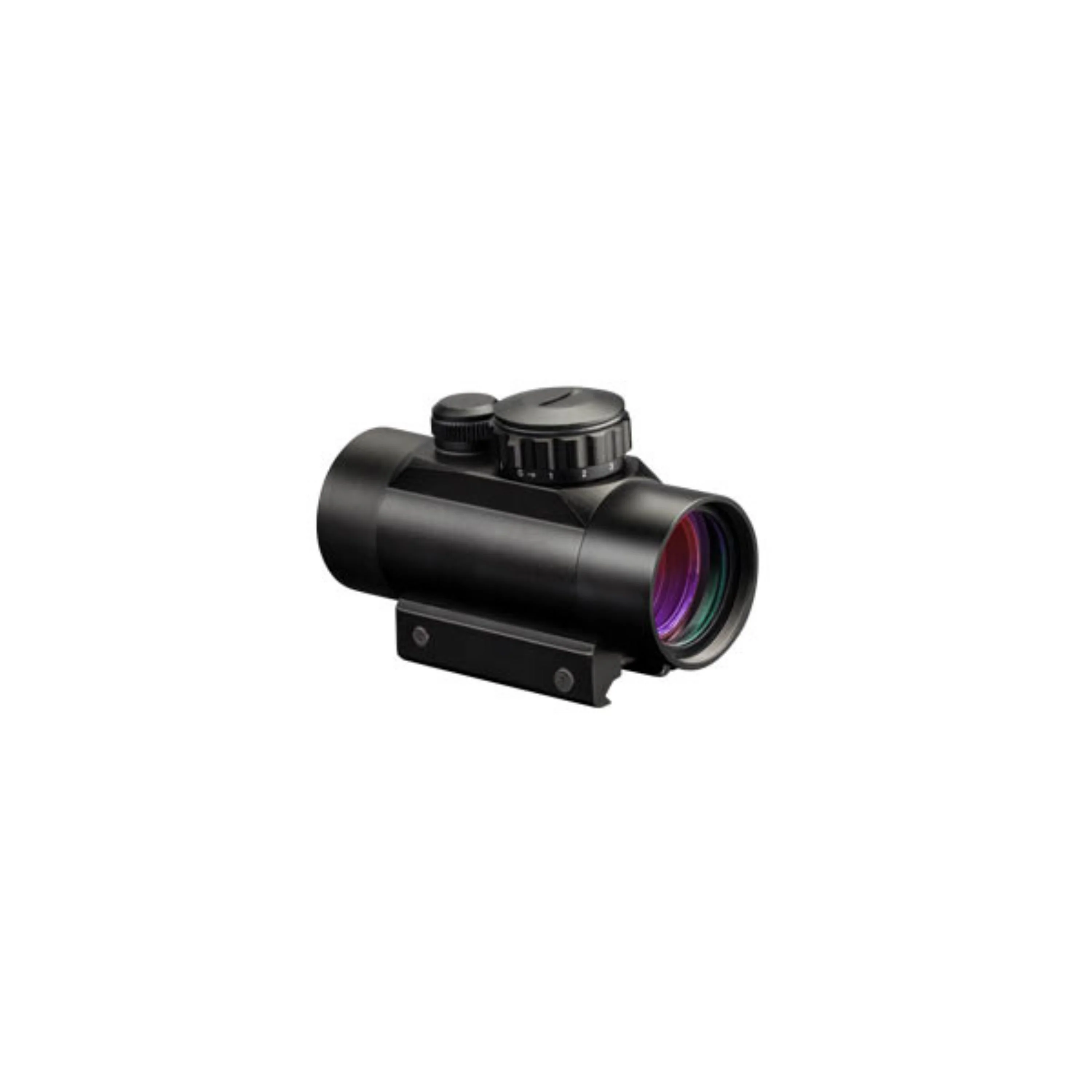 Télescope Red Dot 1X30mm IM - Image 3