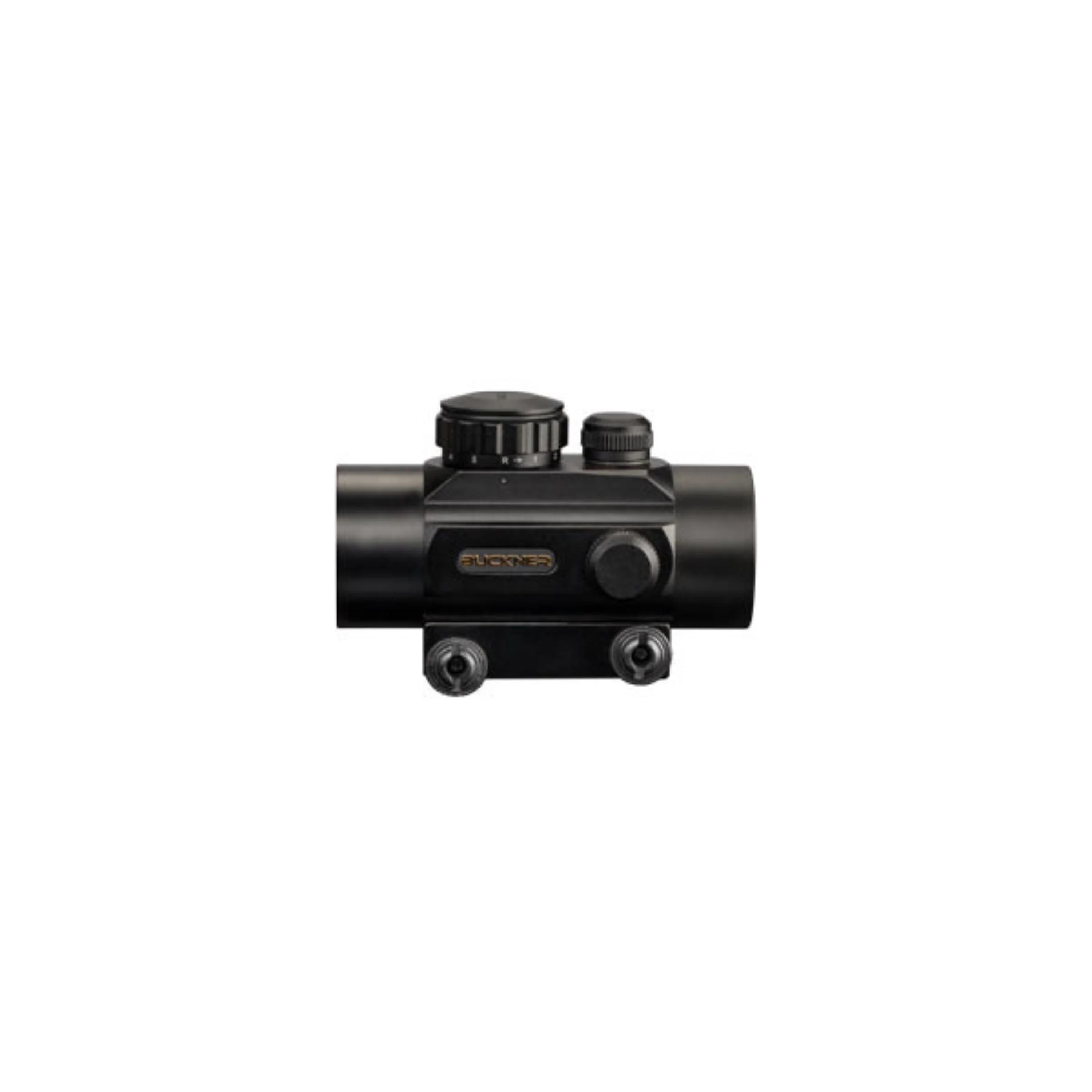 Télescope Red Dot 1X30mm IM - Image 4