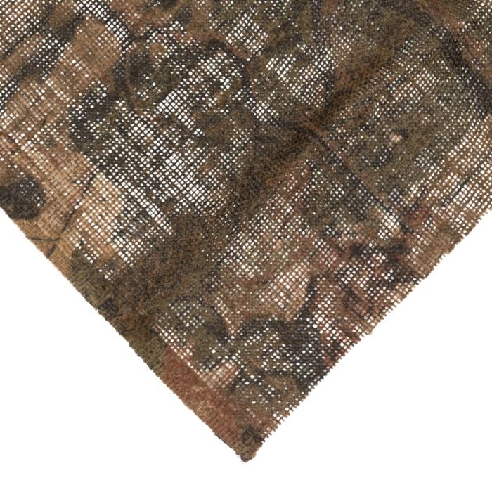 Toile en jute "Vanish" - Mossy Oak Break Up Infinity - Image 5