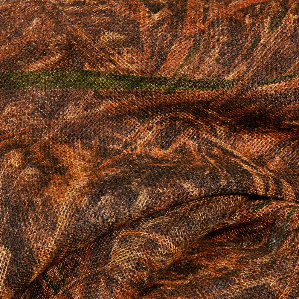 Toile en jute "Vanish" - Realtree Max 5 - Image 2