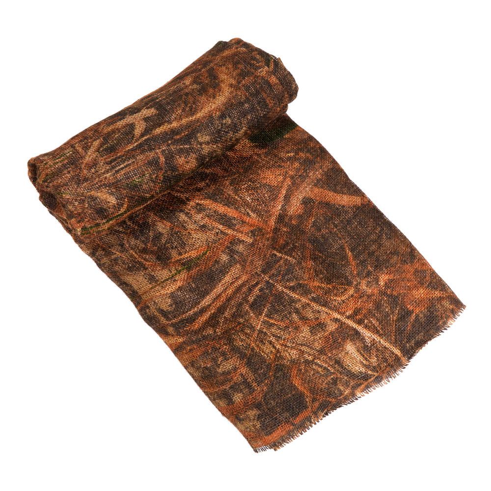 Toile en jute "Vanish" - Realtree Max 5 - Image 3