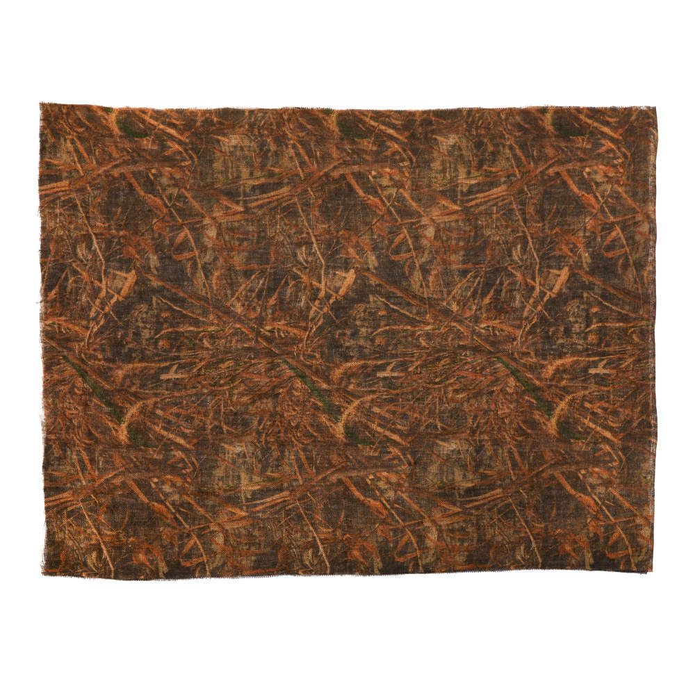Toile en jute "Vanish" - Realtree Max 5 - Image 4