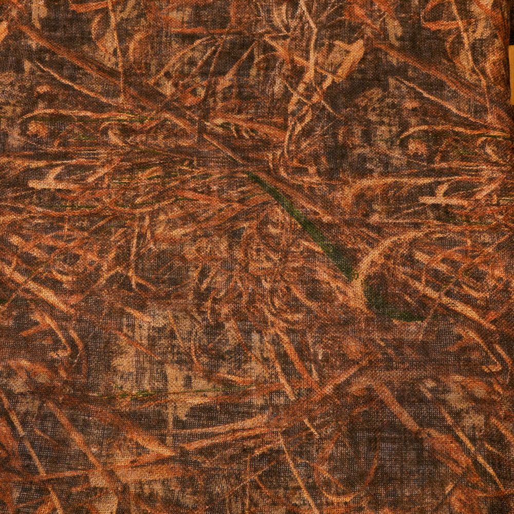 Toile en jute "Vanish" - Realtree Max 5 - Image 5