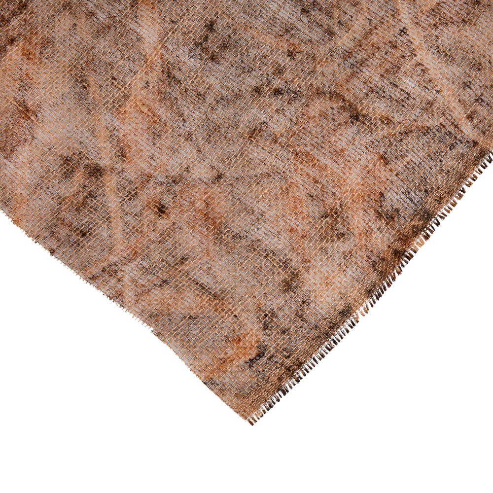Toile en jute "Vanish" - Realtree Max 5 - Image 7