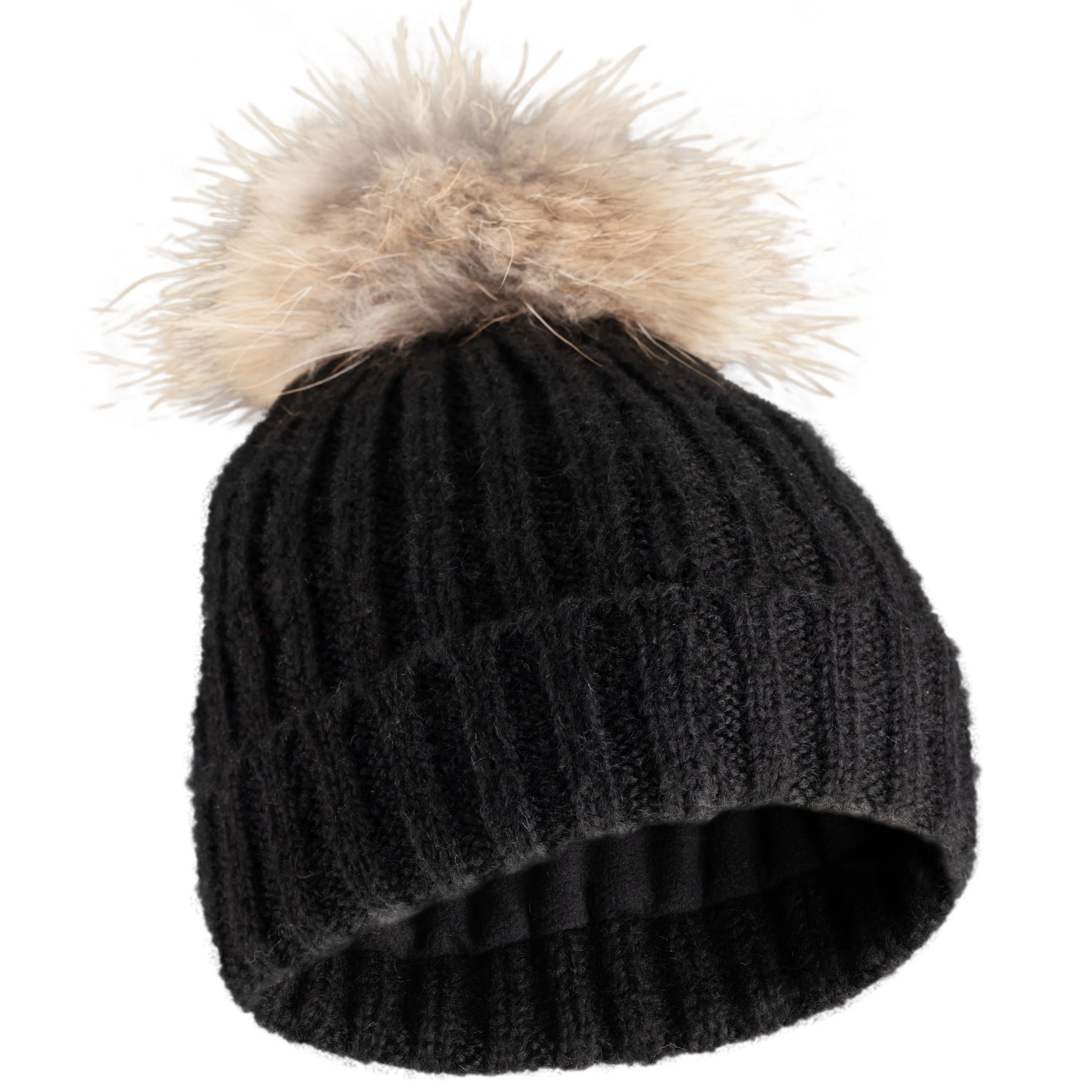 Tuque "Annecy" - Femme - Image 2