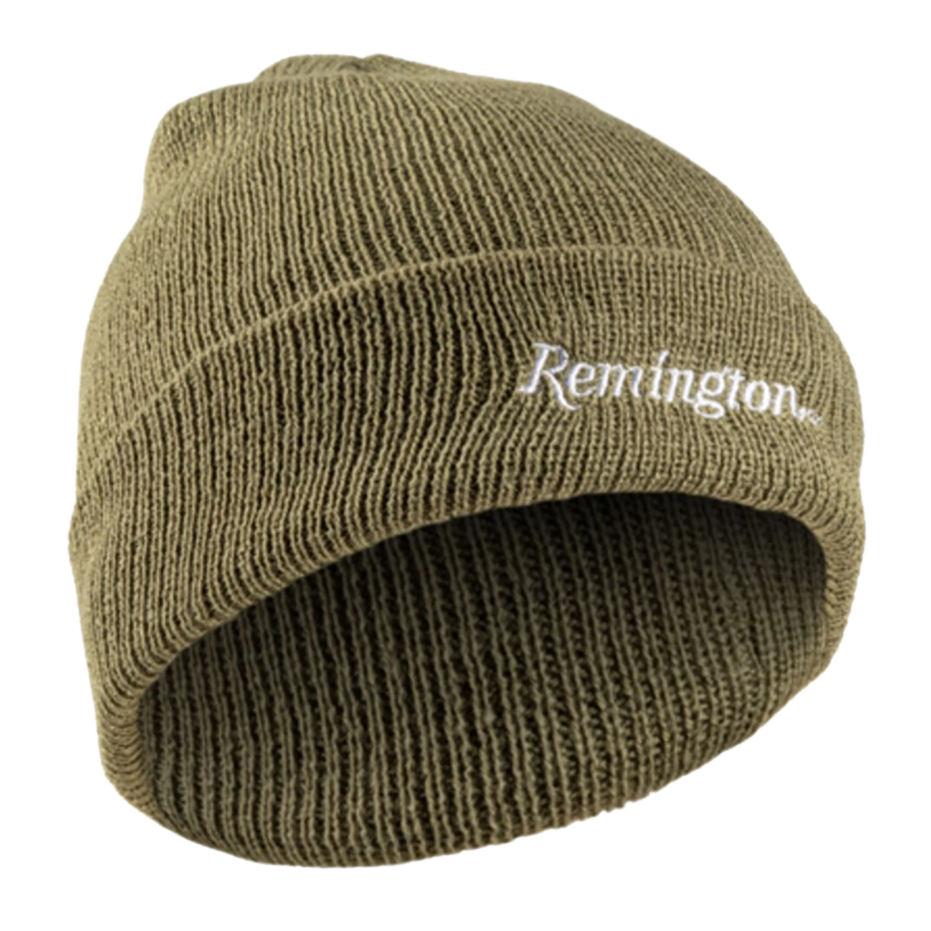 Tuque "Atlas" - Homme