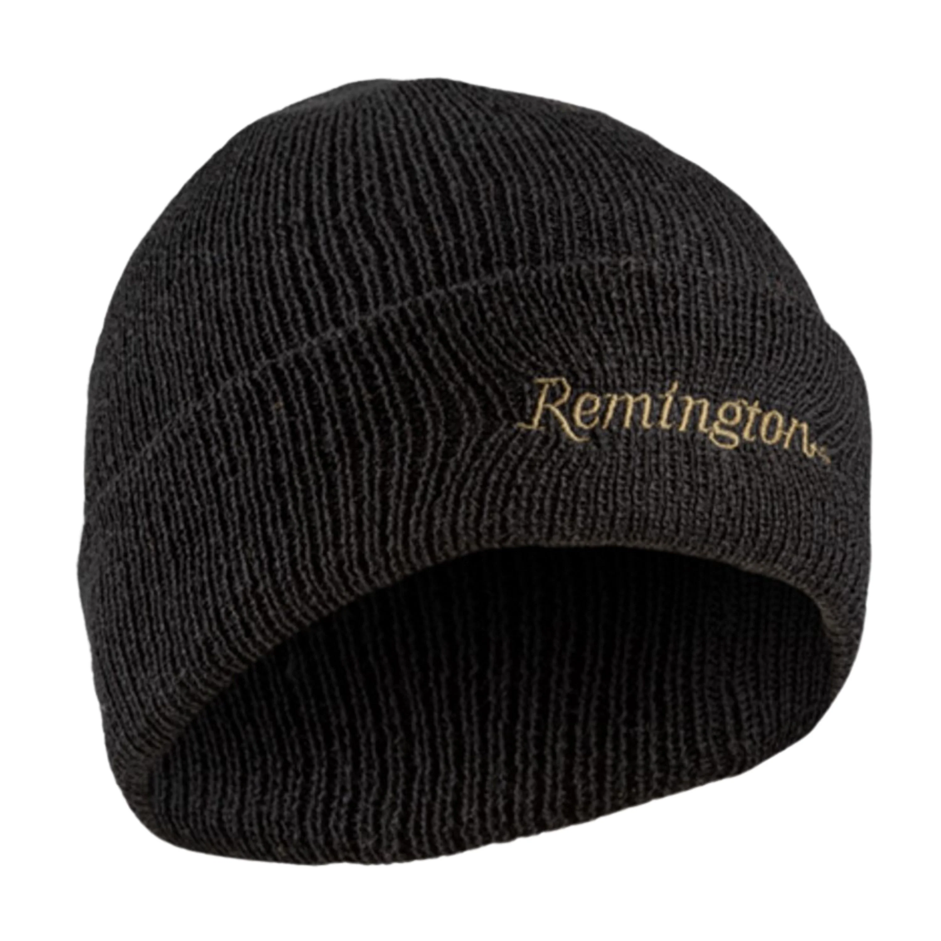 Tuque "Atlas" - Homme - Image 2
