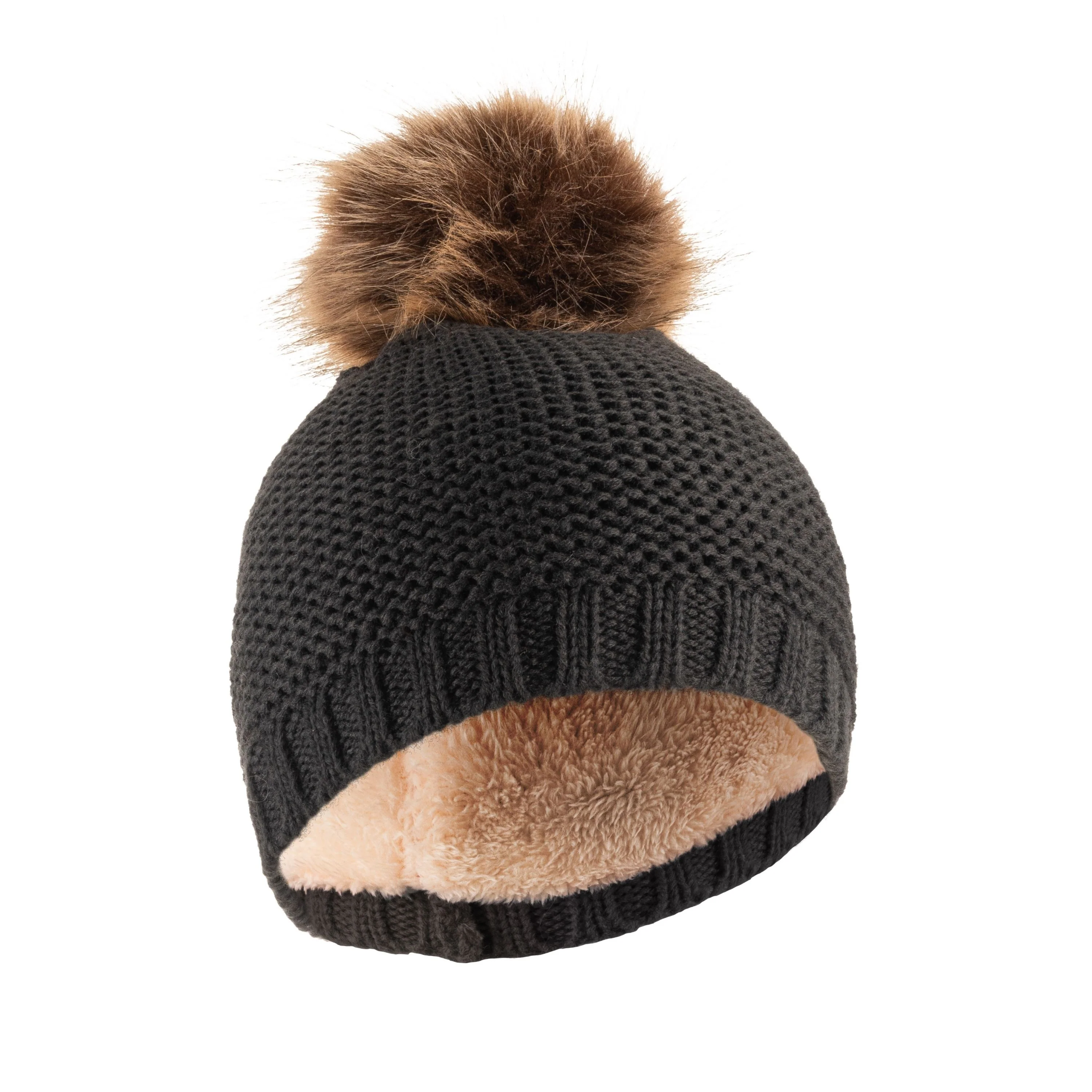 Tuque "Innsbrück" - Femme - Image 3