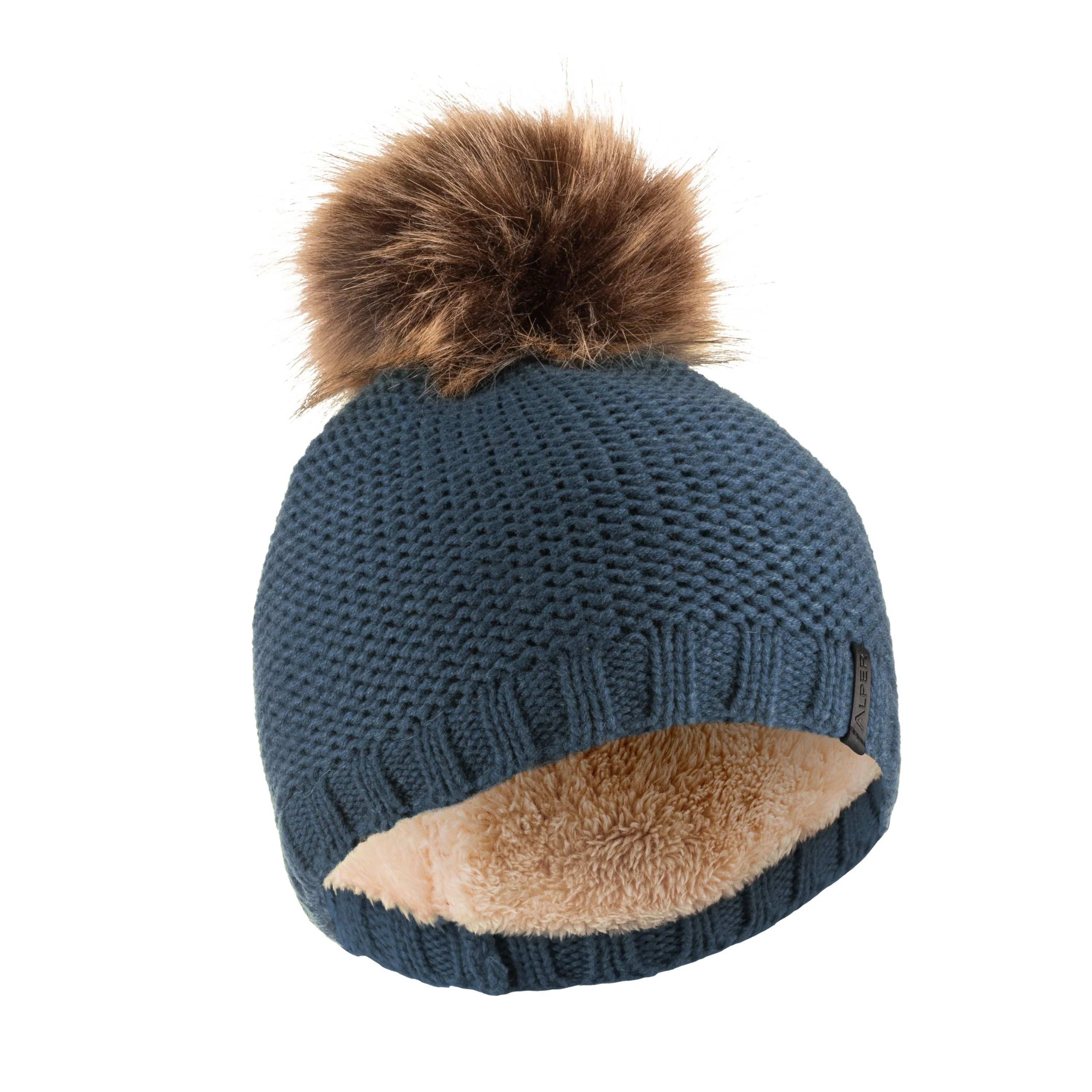 Tuque "Innsbrück" - Femme - Image 4