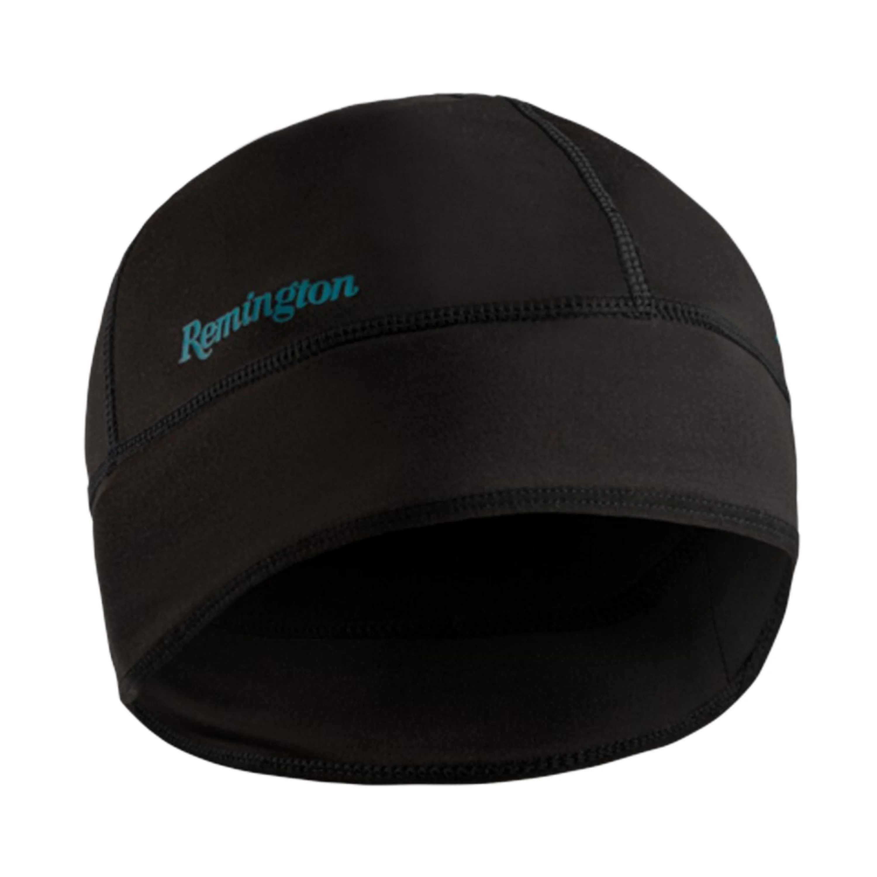 Tuque "Pegasus" - Femme - Image 2