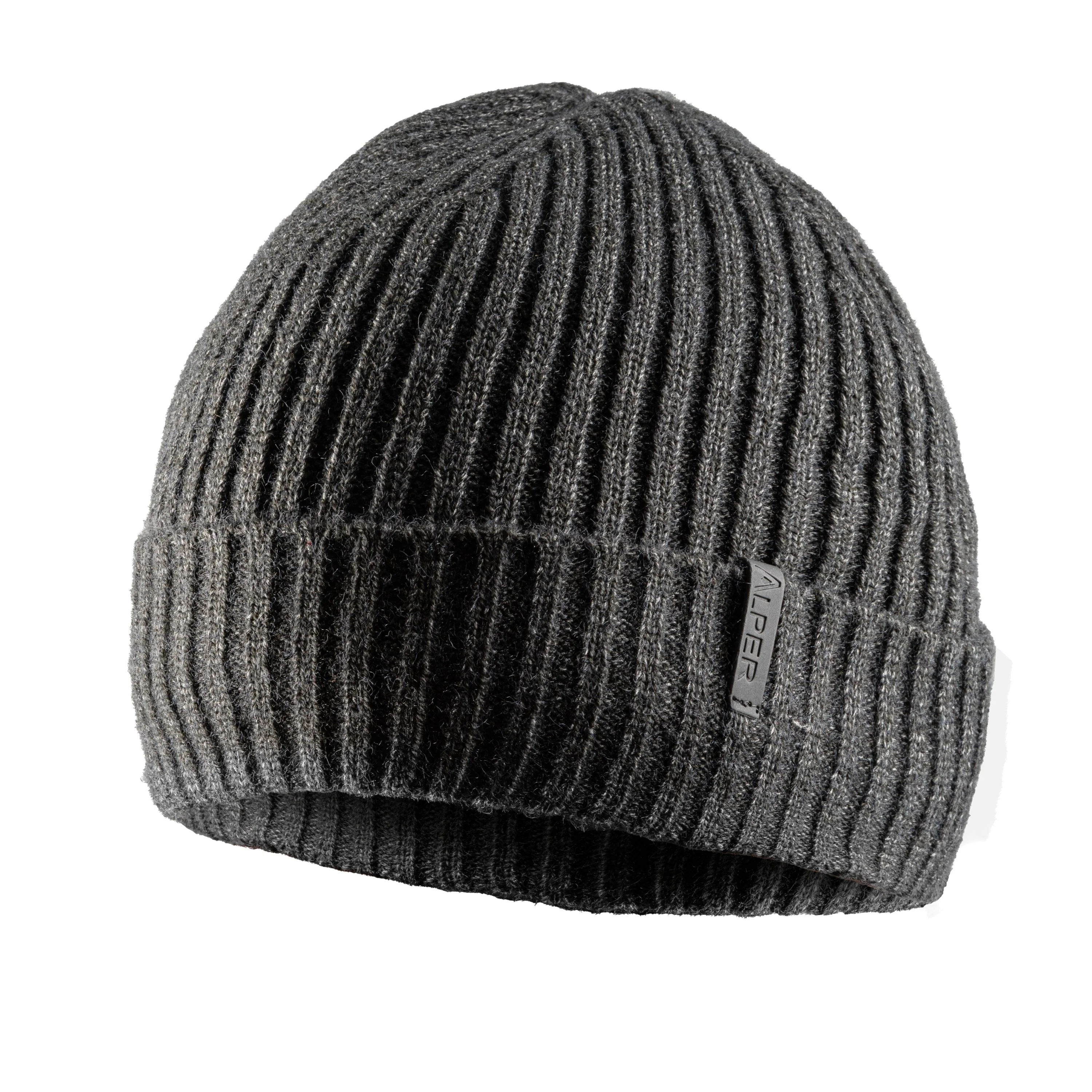 Tuque "Agel" - Homme
